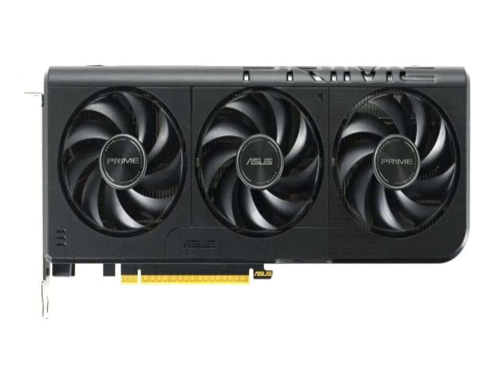 Asus GeForce RTX 5060 Prime Grafička kartica 8GB GDDR7 128bit