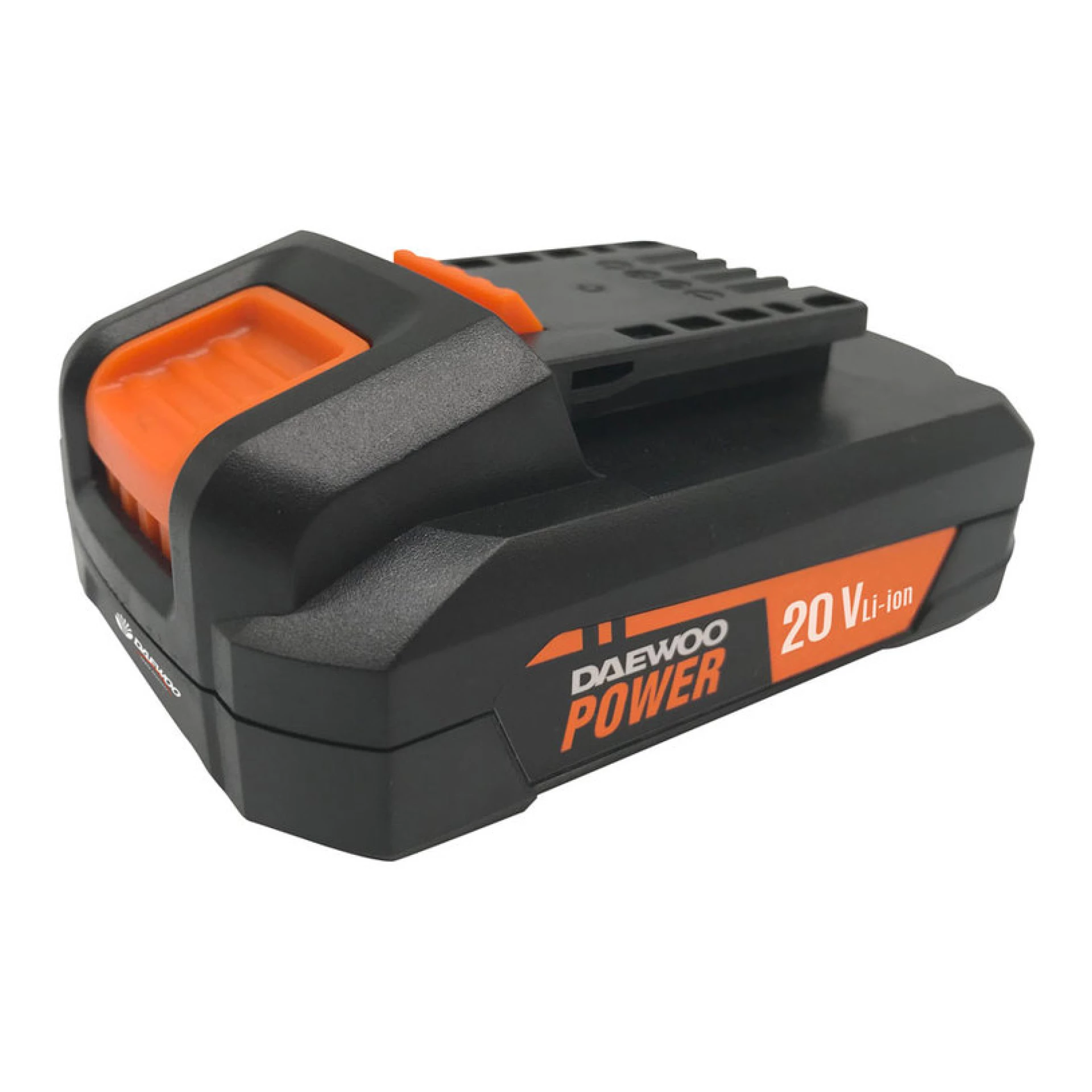 Daewoo U-Force DALB-20-1 Litijumska baterija 2.5Ah