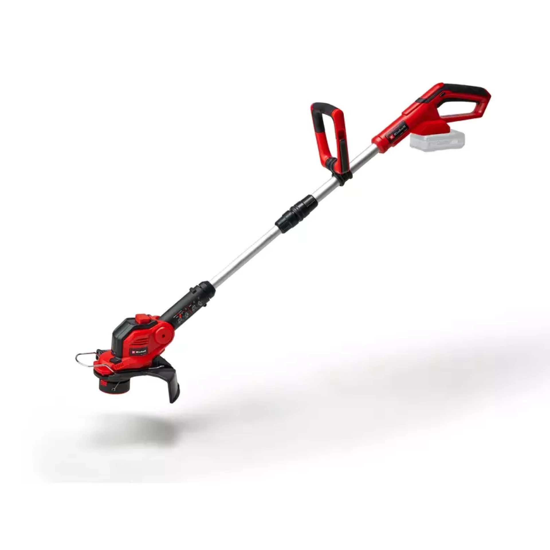Einhell GE-CT 18/28 Li-Solo Akumulatorski trimer za travu