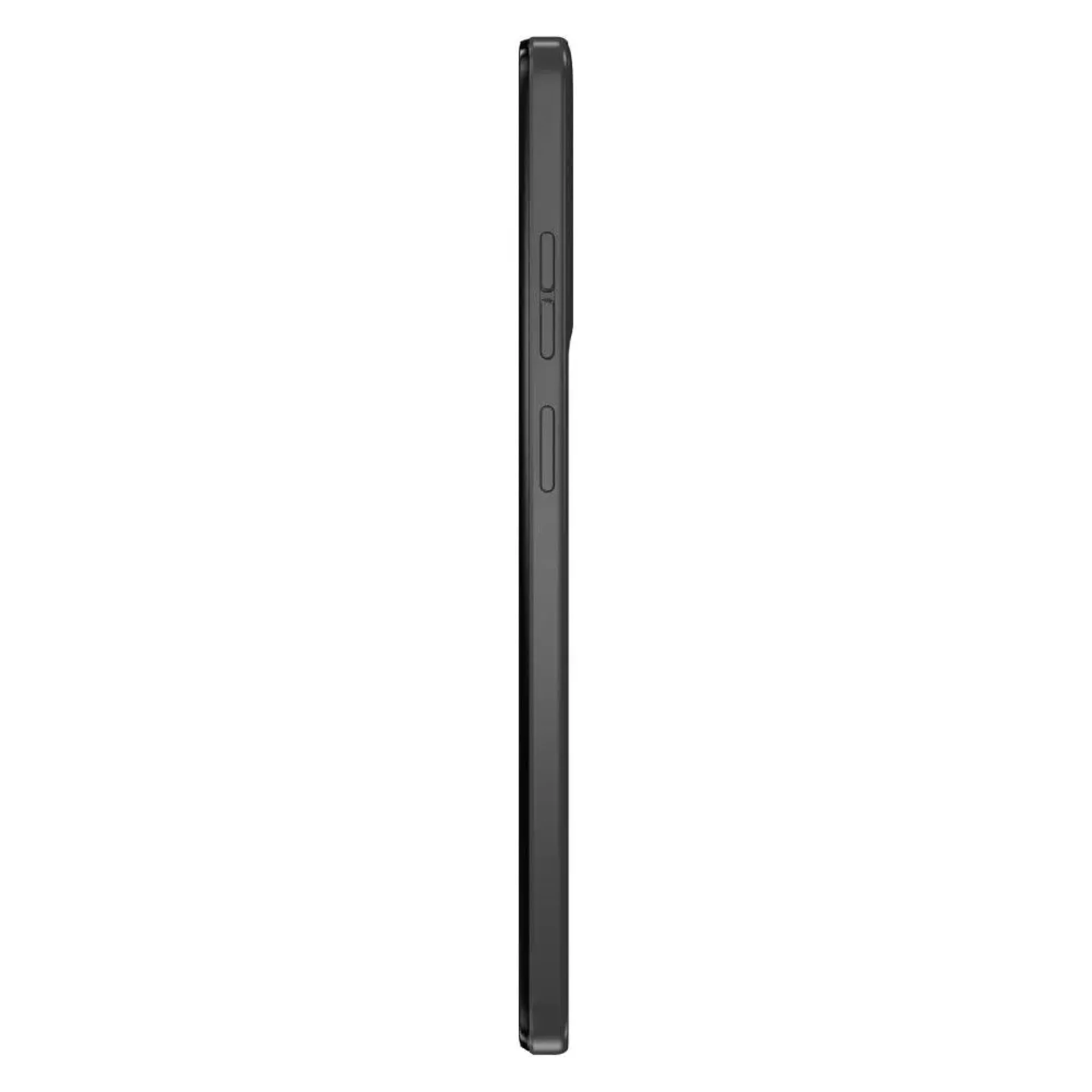 Motorola E14 4/64GB sivi mobilni 6.56" Unisoc T606 4GB 64GB 13Mpx Dual SIM