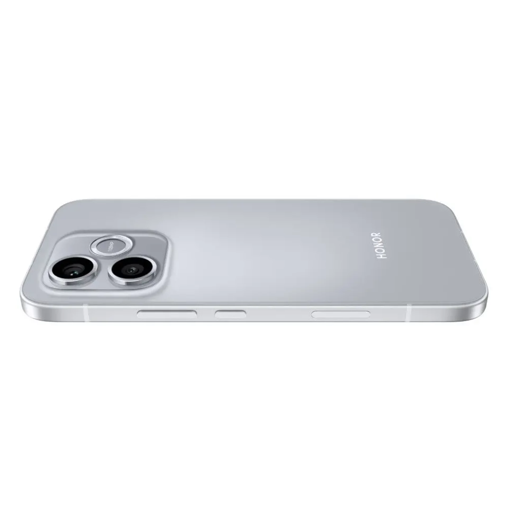 Honor 600 Lite 8GB/256GB sivi mobilni telefon Dual SIM 6.57"