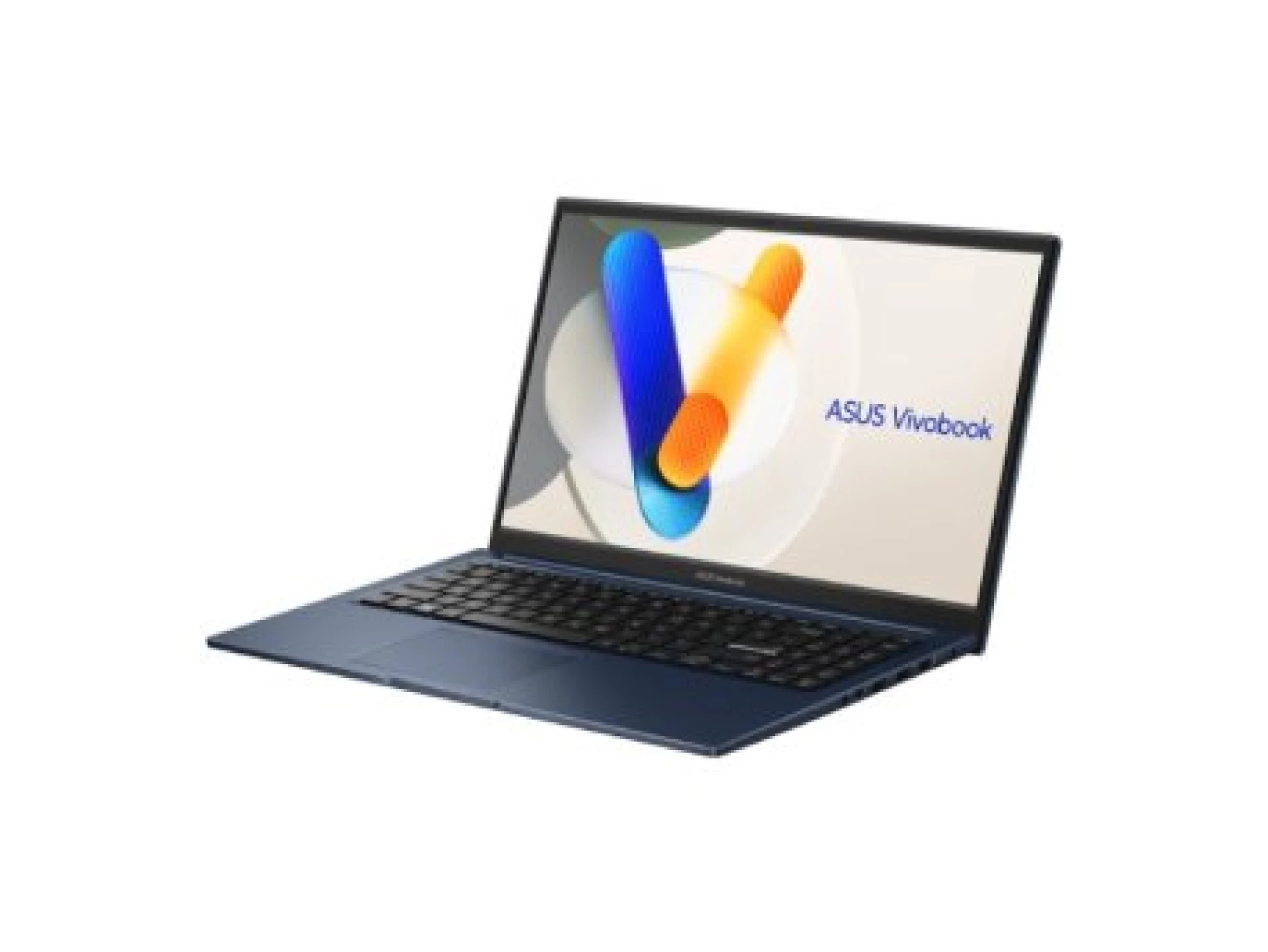 Asus Vivobook 15 X1504VA-BQ2445 laptop 15.6" FHD Intel Core i3-1315U 8GB 512GB SSD Intel UHD Graphics Win11 Pro