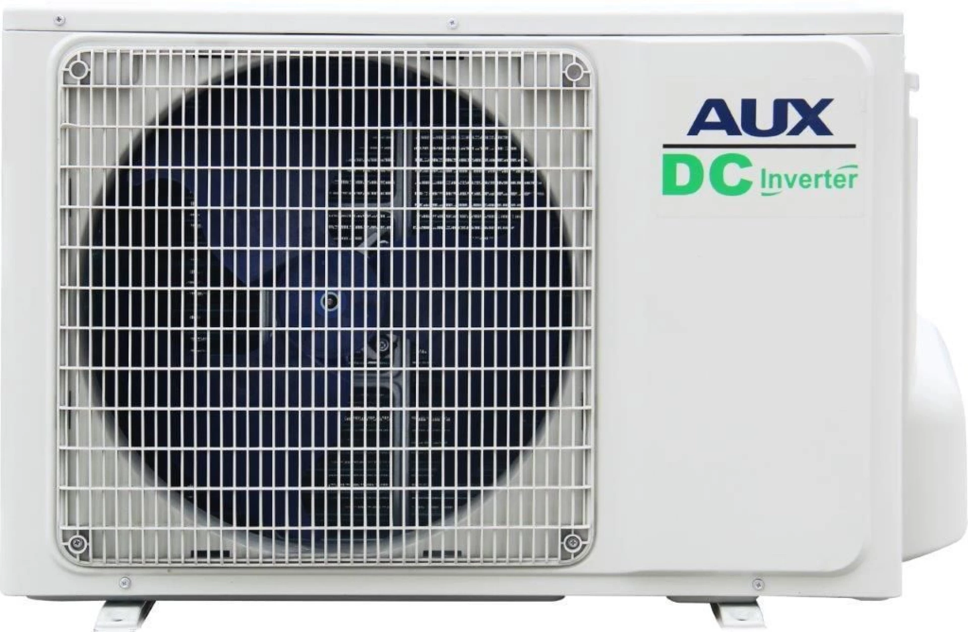 AUX Spoljna jedinica multi split sistema inverter  24000Btu ASW-H24F7B4/FVR3DI-B9