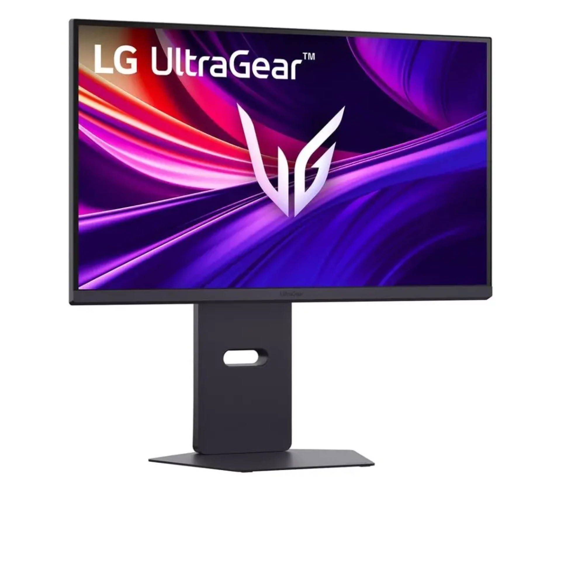 LG 27G850A-B UltraGear IPS gejmerski monitor 27"