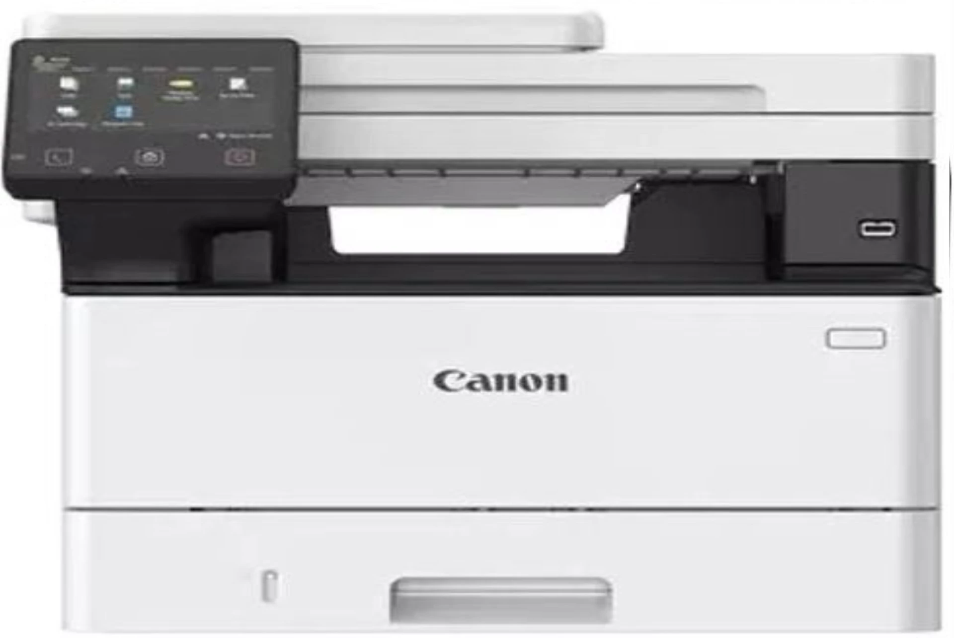 Canon Multifunkcijski štampač MF465dw
