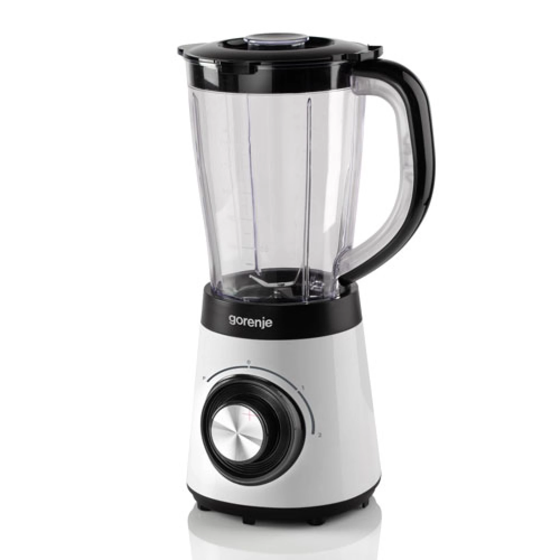 Gorenje Blender B501LBW