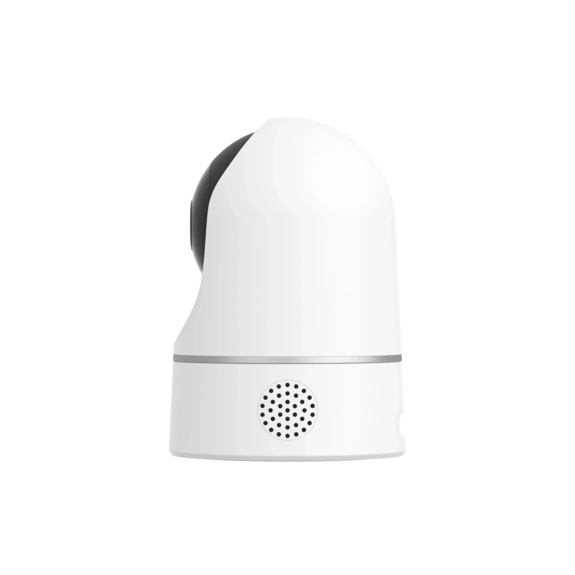 Eufy IP Unutrašnja Kamera E220 2K Pan & Tilt Bela