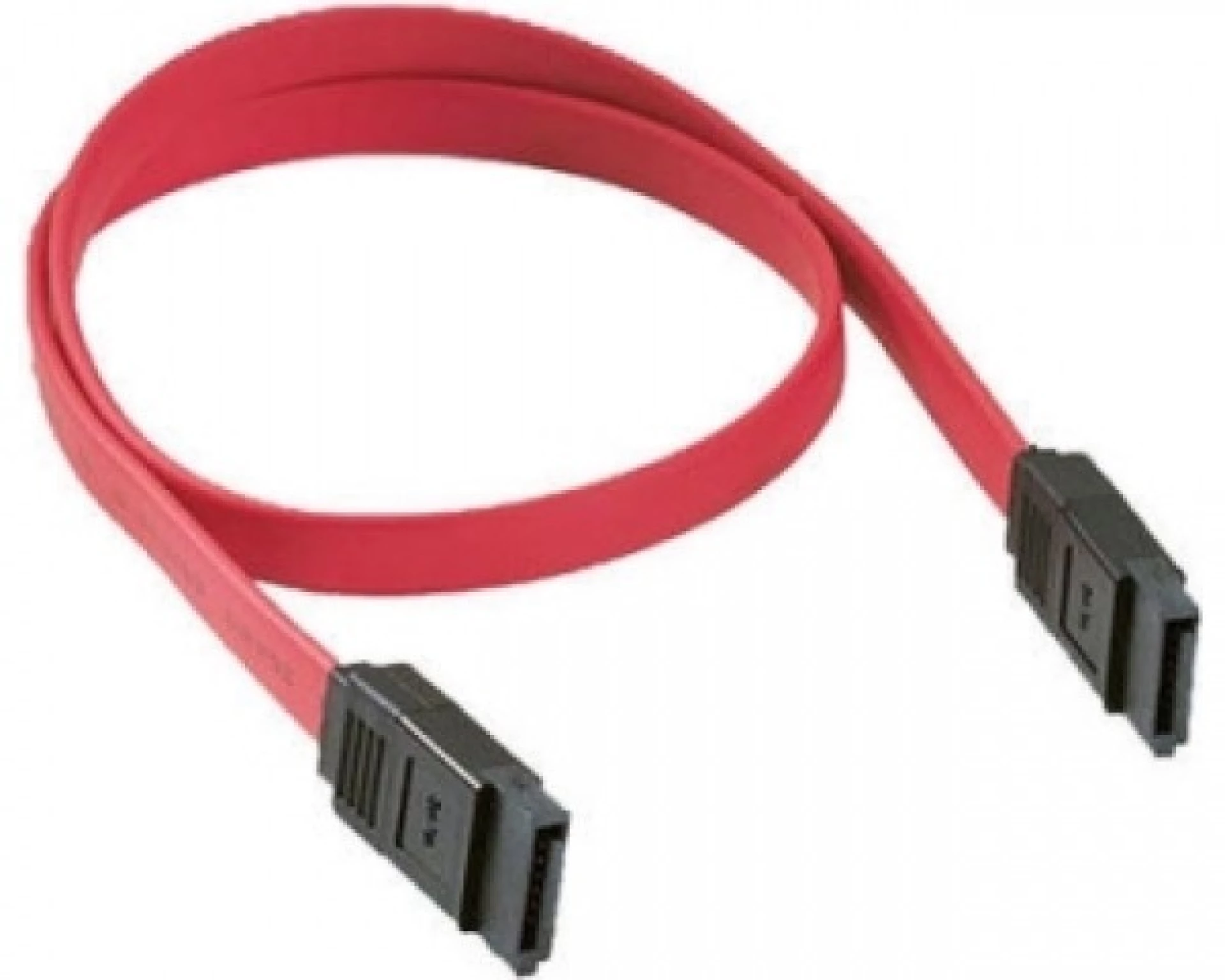 Fast Asia SATA Kabl 