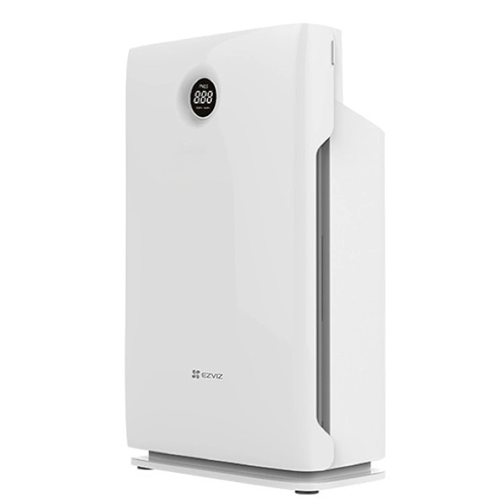 Ezviz prečišćivač vazduha CS-EB350A