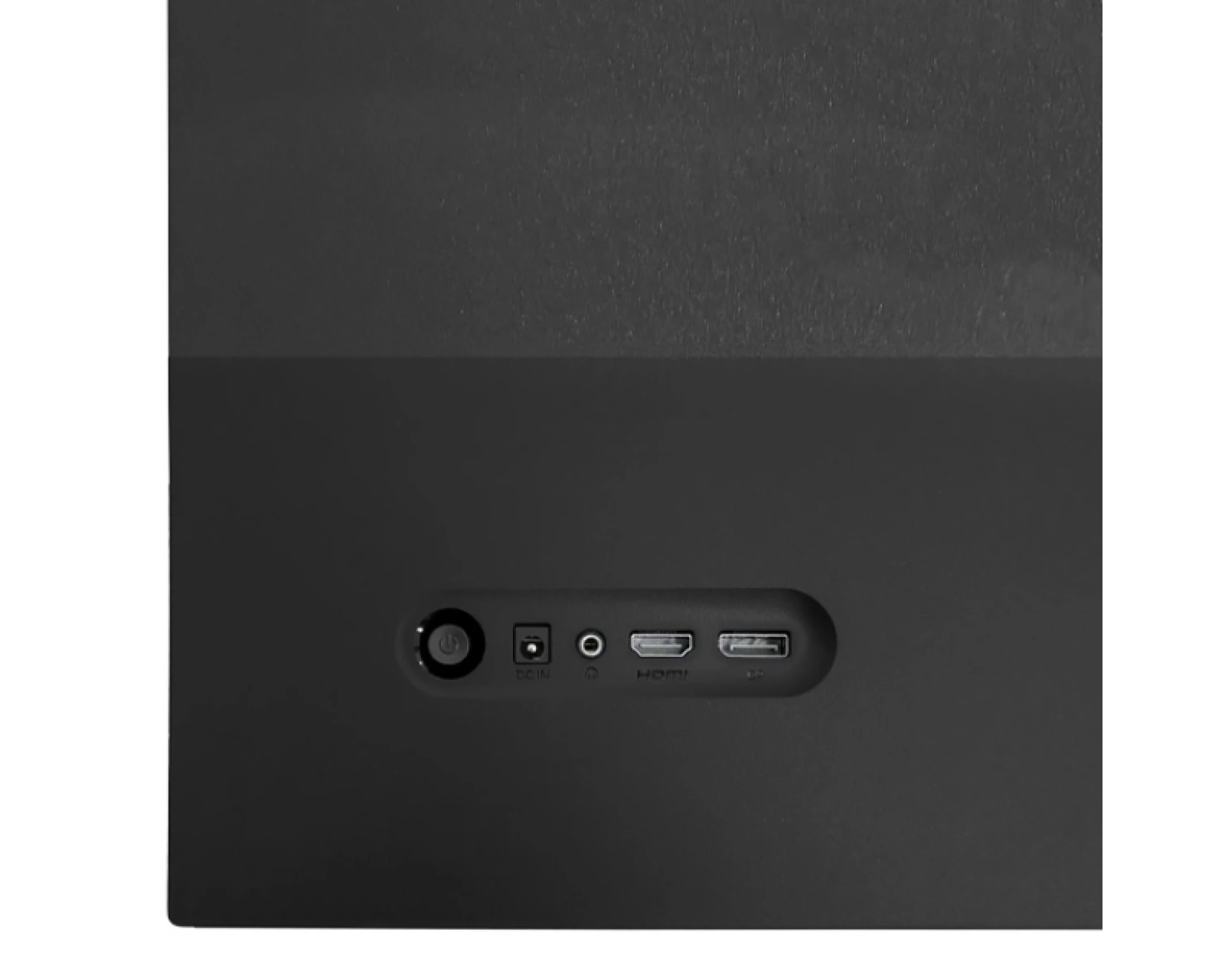 Xiaomi A27Qi  ELA5812EU monitor 27"