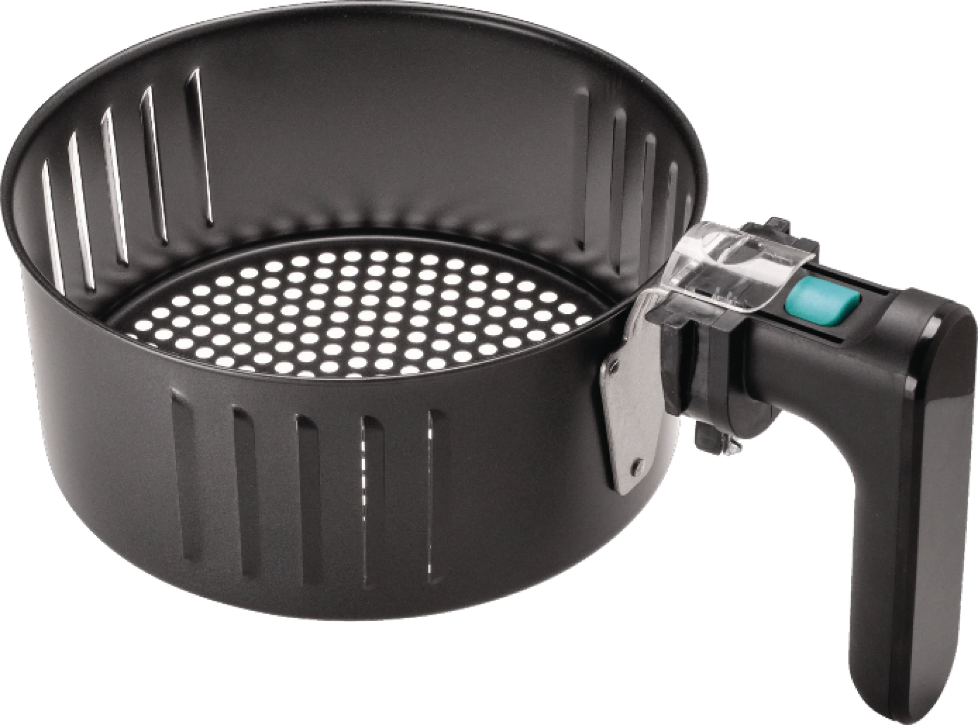 Gorenje Friteza na vruć vazduh AF 1409 DB