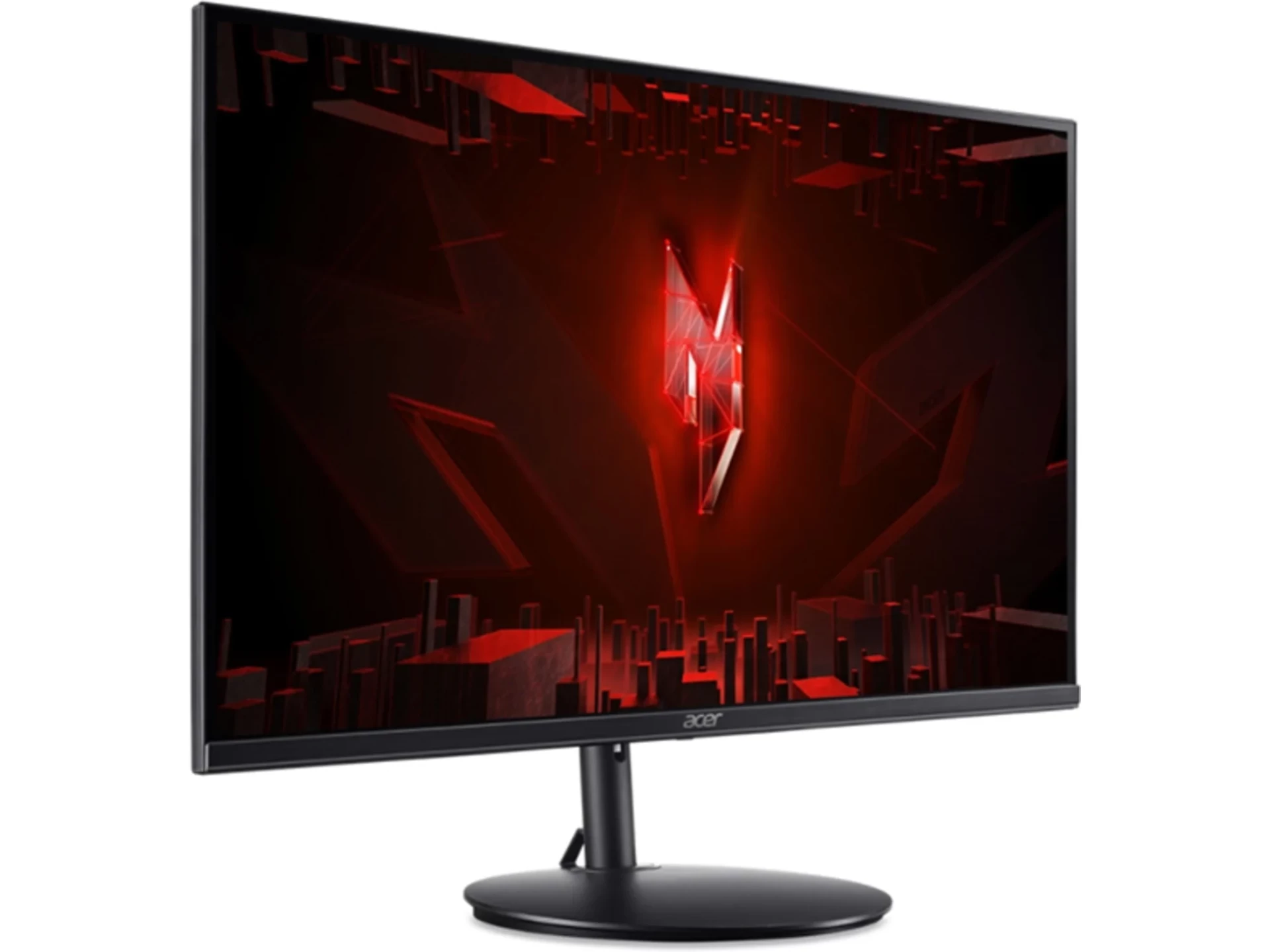 Acer Gaming monitor NITRO XF270M3 IPS 27" 