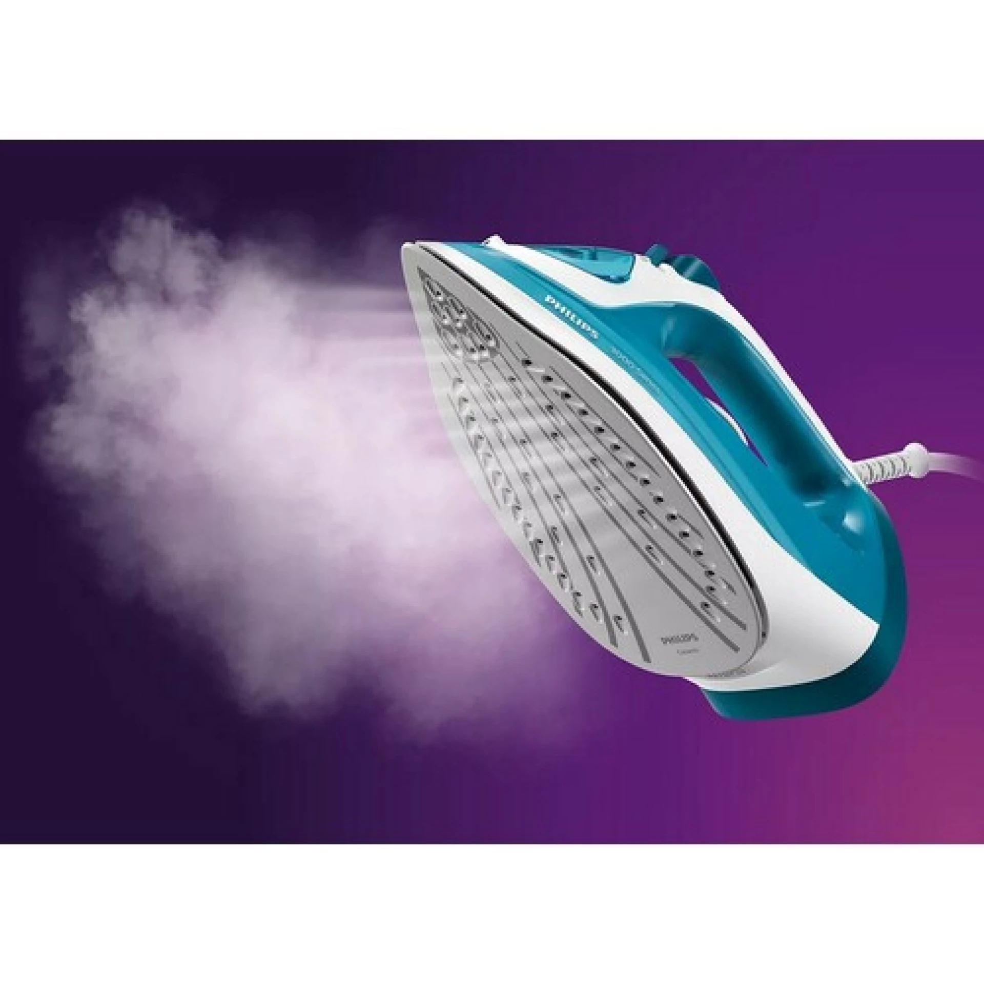 Philips Pegla na paru DST 3011/20