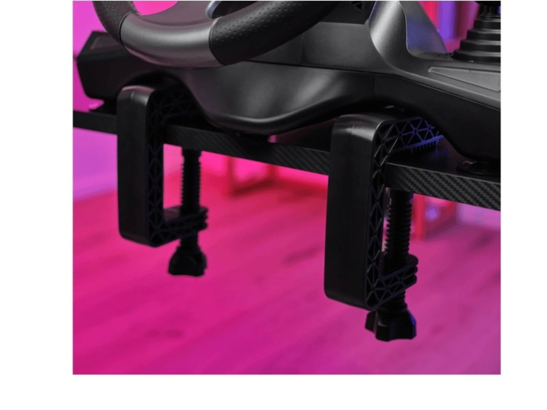 Trust volan GXT Movi Racing