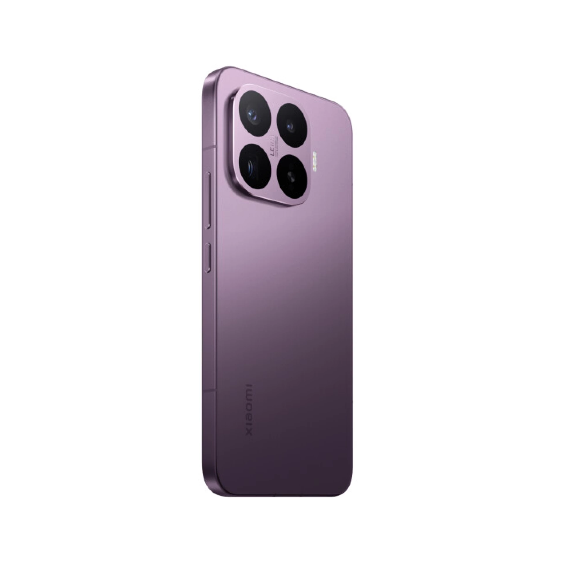 Xiaomi 17T Pro 12GB/512GB ljubičasti mobilni telefon Dual SIM