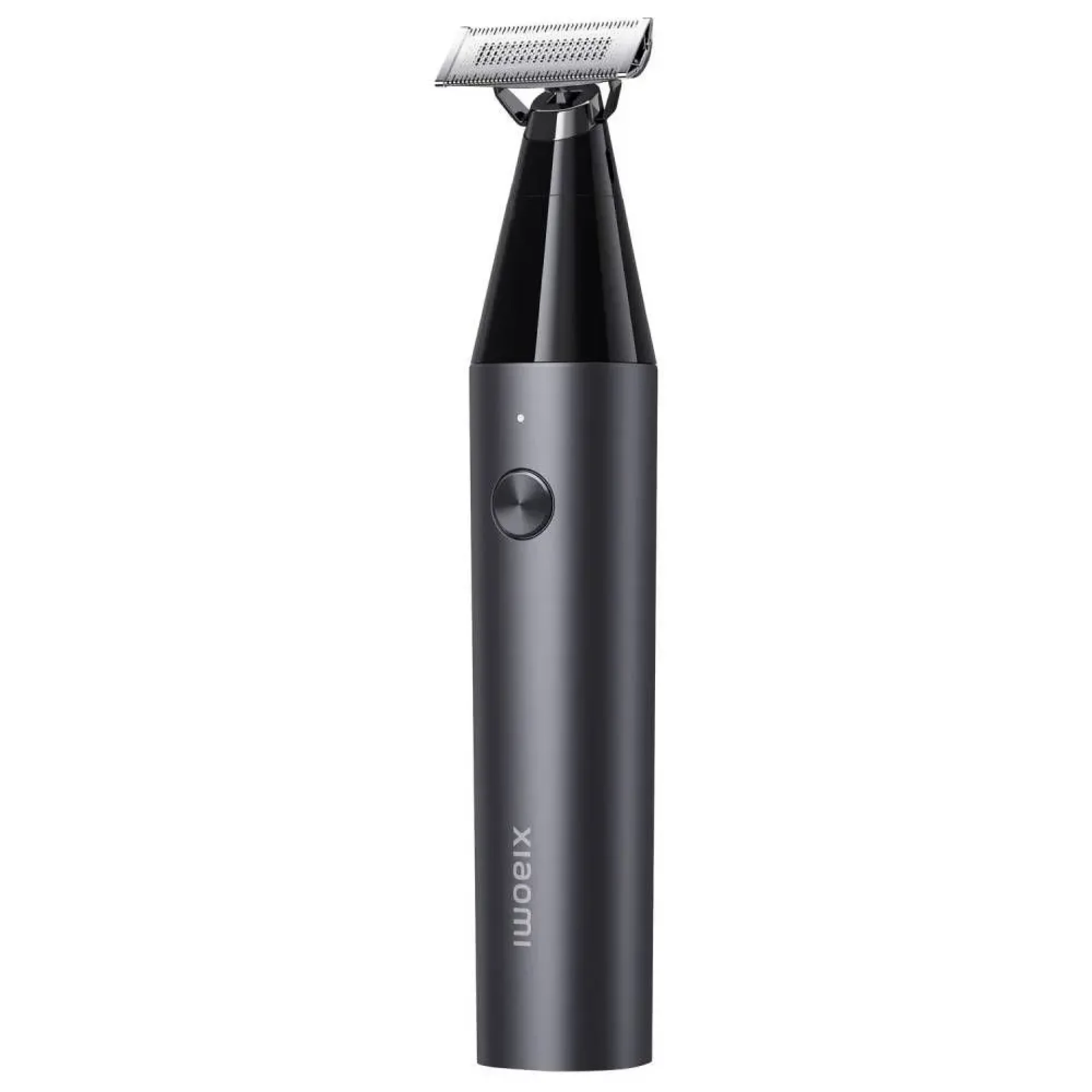 Xiaomi UniBlade trimer za bradu