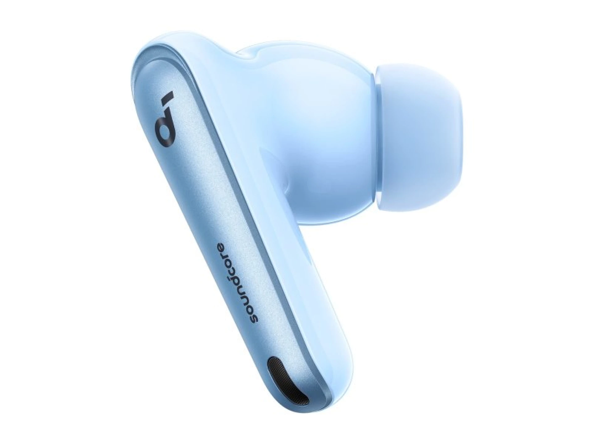 Soundcore TWS In-Ear Slušalice Liberty 4 NC Svetlo Plava