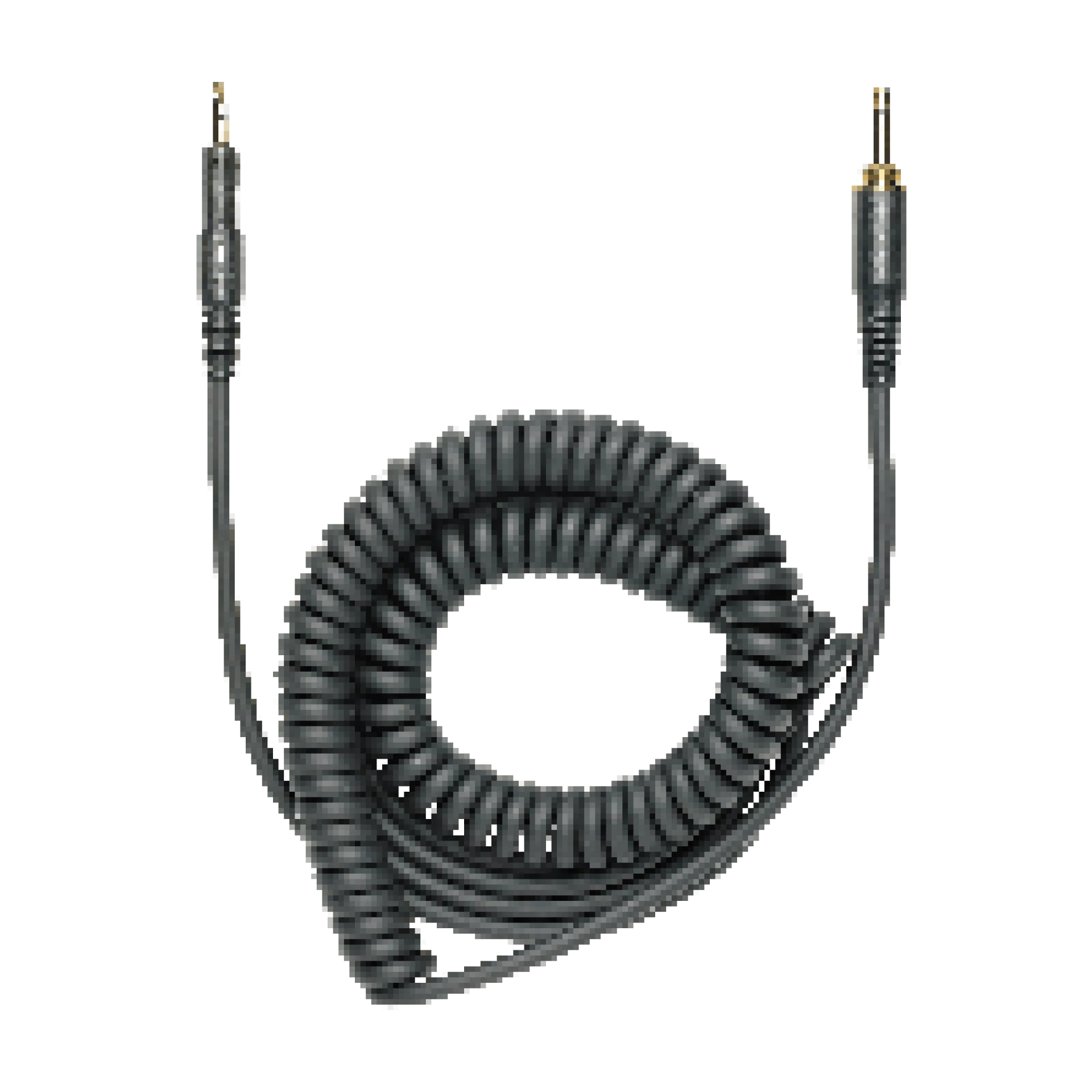 AUDIO-TECHNIKA SLUŠALICE ATH-M40X (ATH-M40X)