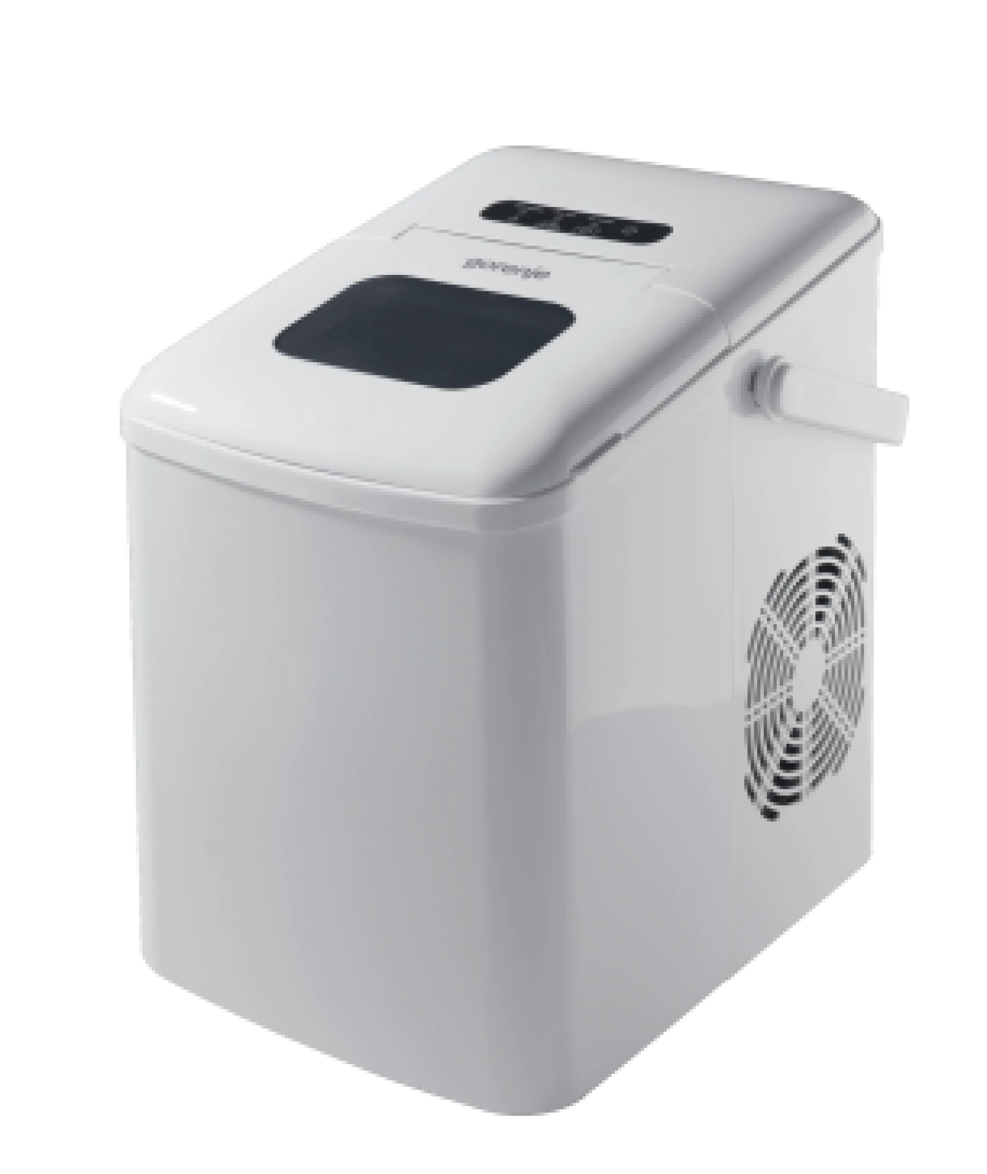 GORENJE LEDOMAT IMD 1200 W