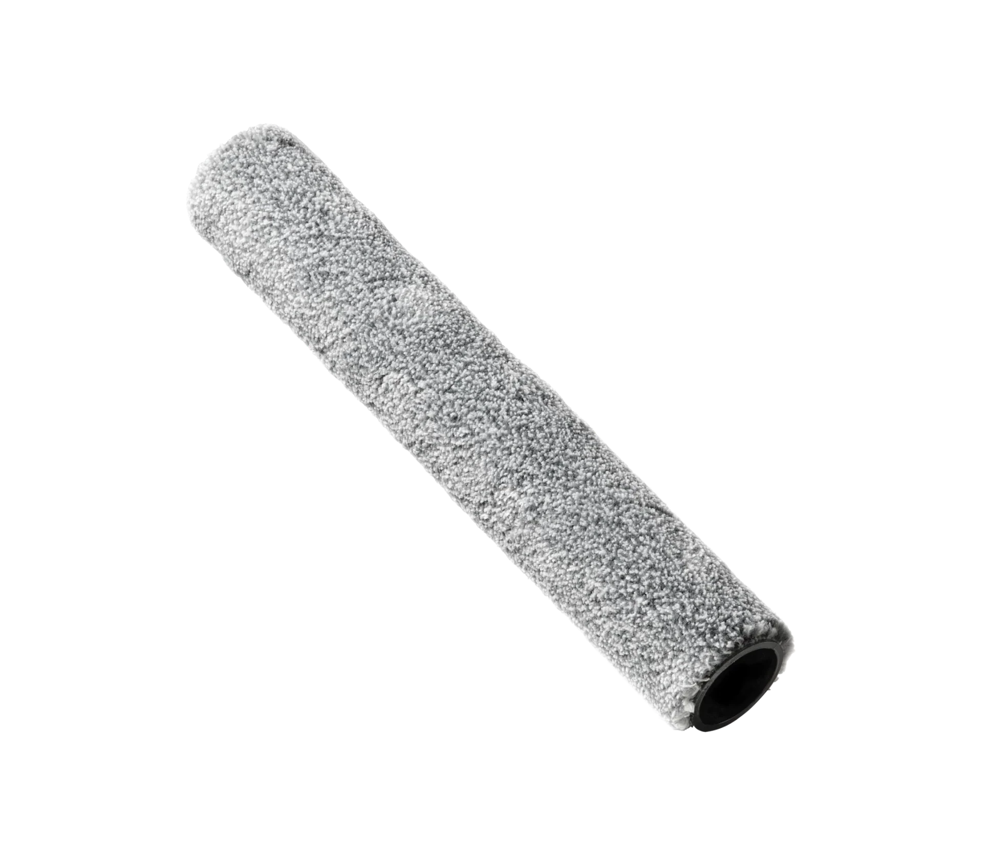 Eufy Mop valjak S1/Pro E25/28