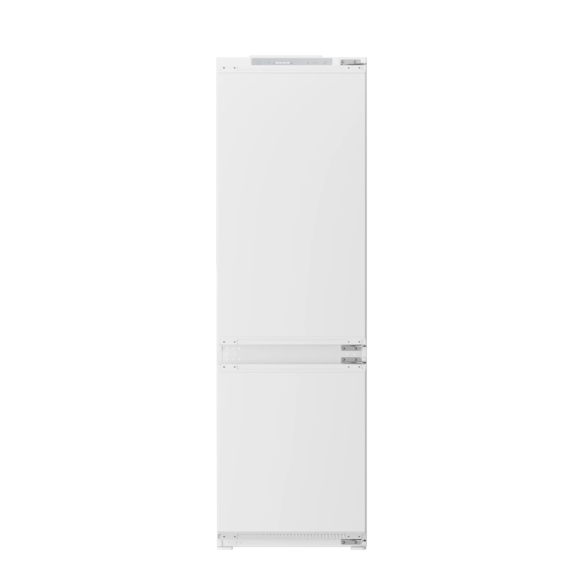 Beko Ugradni kombinovani frižider BCHA275E4SN ProSmart Inverter