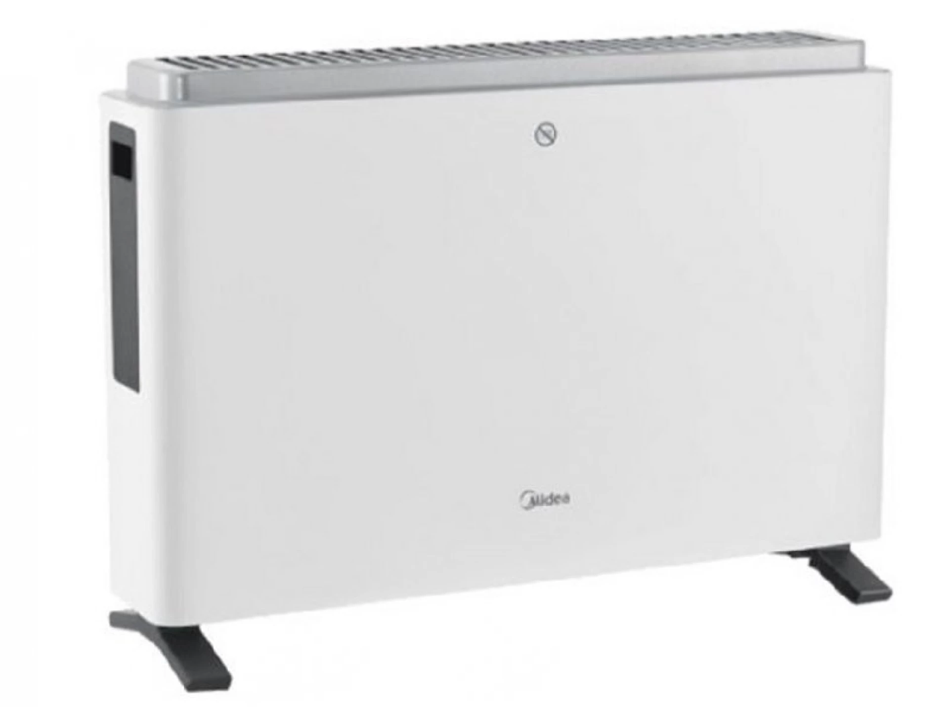 Midea Konvektorska grejalica NDK20-21AE