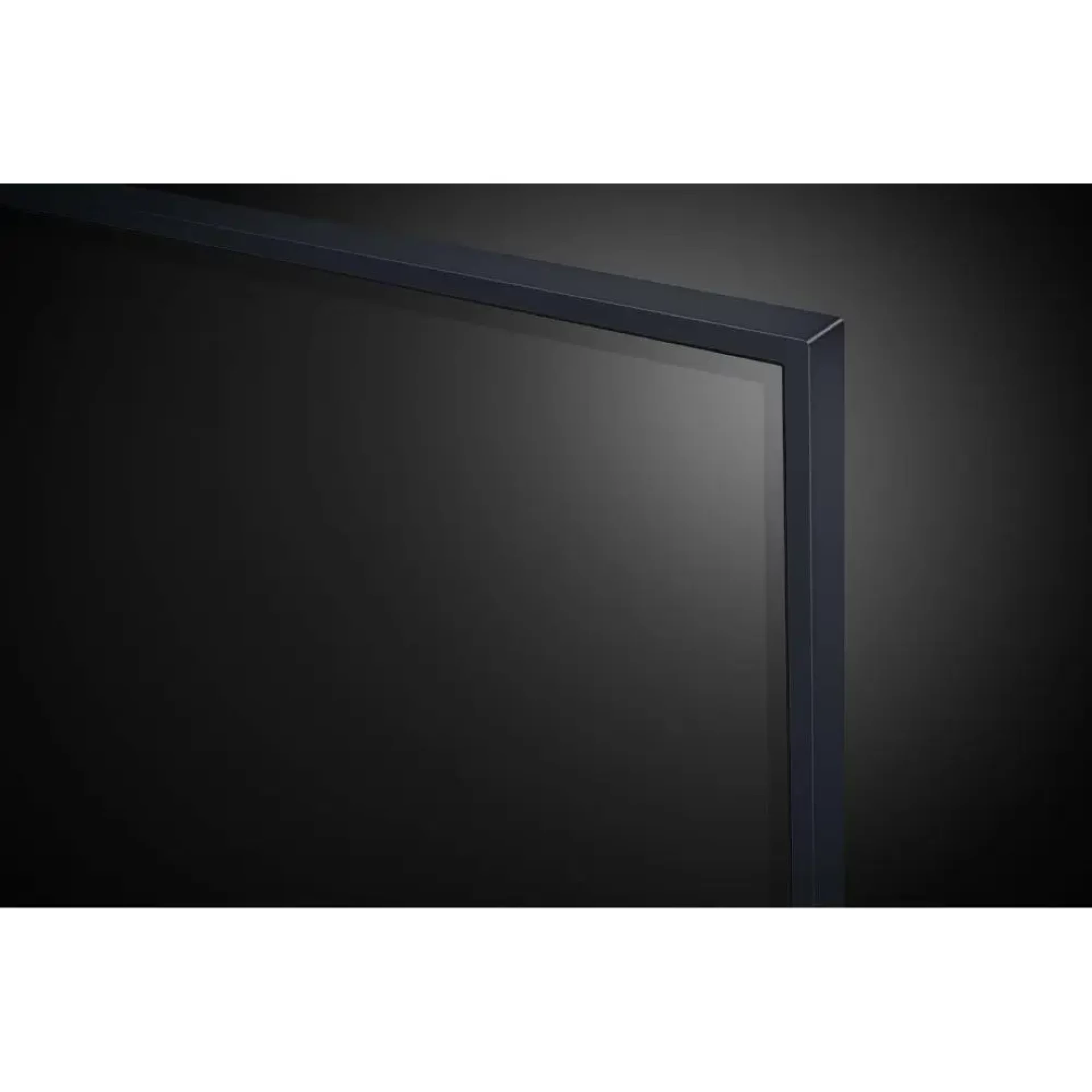 LG 50QNED80T3A Smart TV 50" 4K Ultra HD QNED80