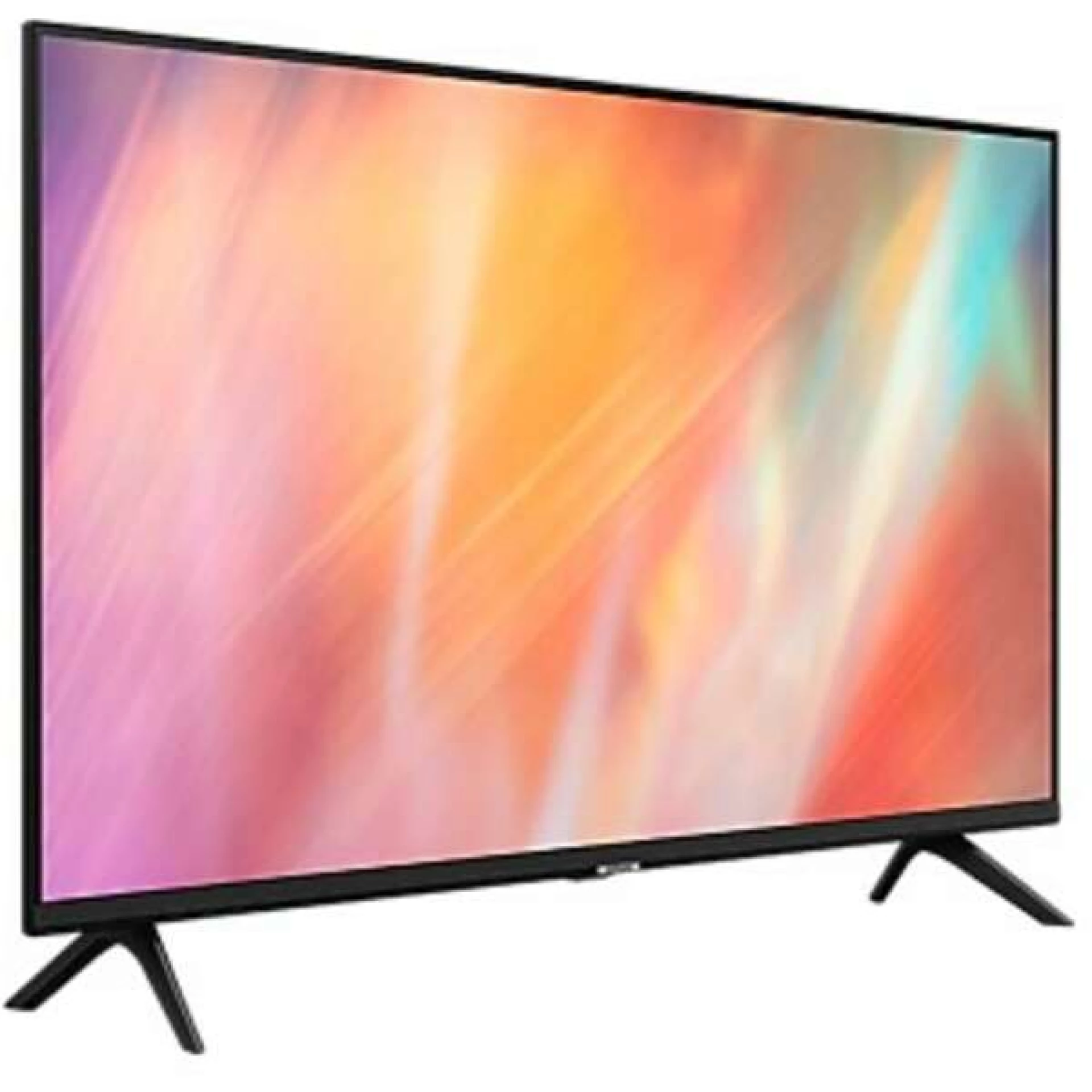 SAMSUNG TV UE50AU7092UX SMART 50" LED 4K ULTRA HD