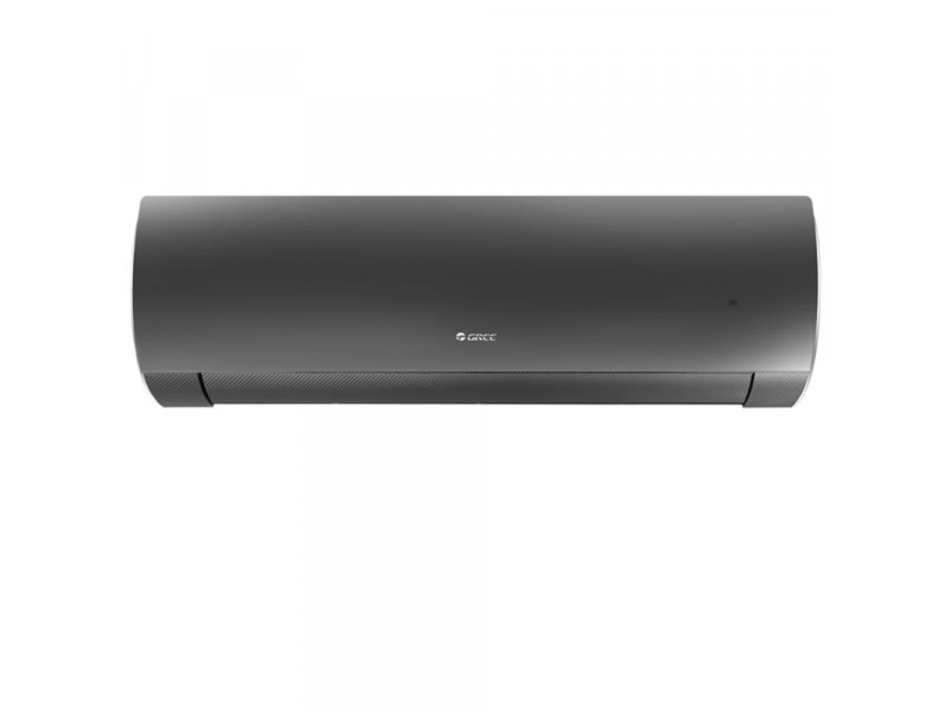Gree Comfort Muse Evo Black 18k GWH18ACD-K6DNA Inverter klima uredjaj 18000 BTU