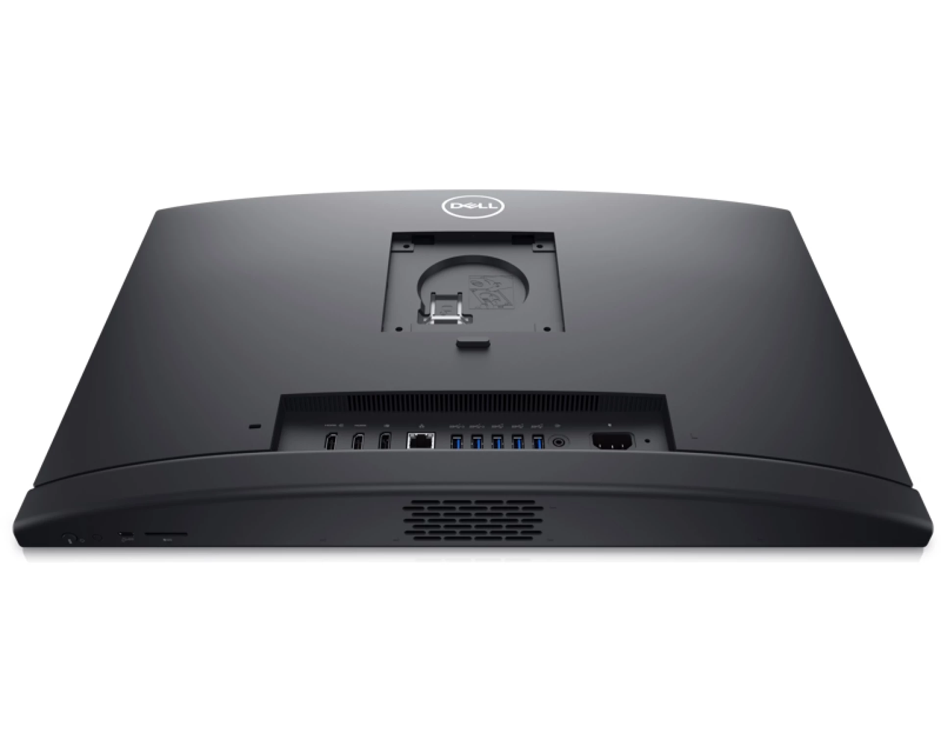Dell Pro All-in-One računar 23.8" Touch Intel Ultra 7 265 16GB 512GB SSD IntelUHD Graphics Win11 Pro