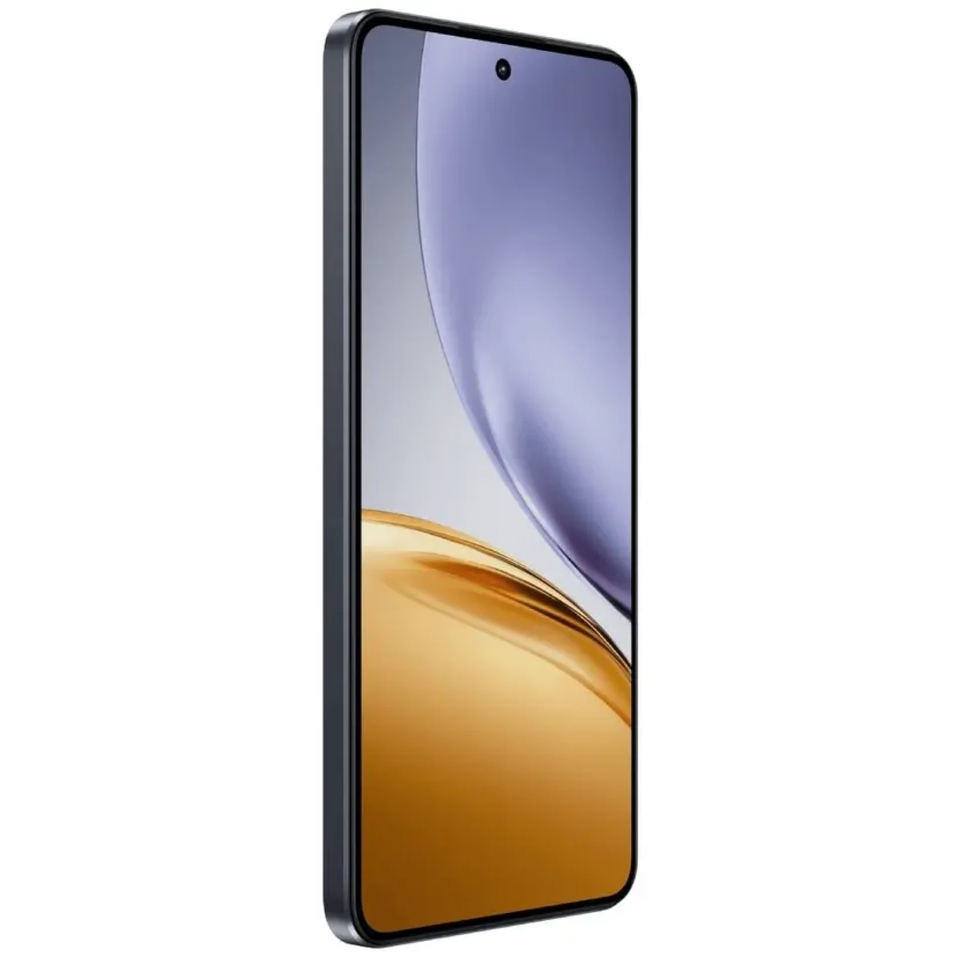 Realme 14 T 8/256GB crni mobilni 6.67" Dimensity 6300 8GB 256GB 50Mpx+2Mpx DualSIM