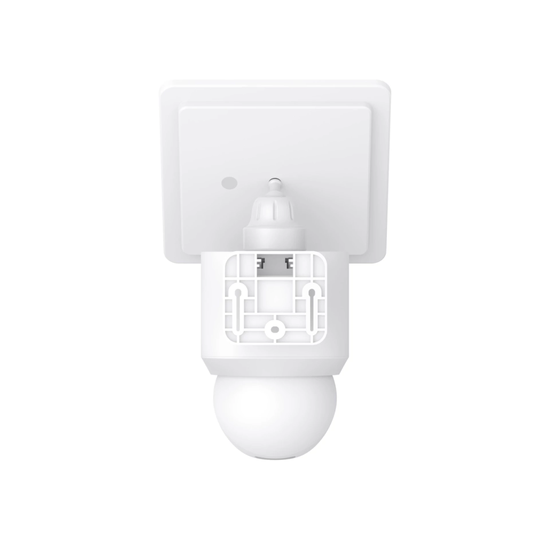 Eufy Security SoloCam E30 sa Solarnim panelom