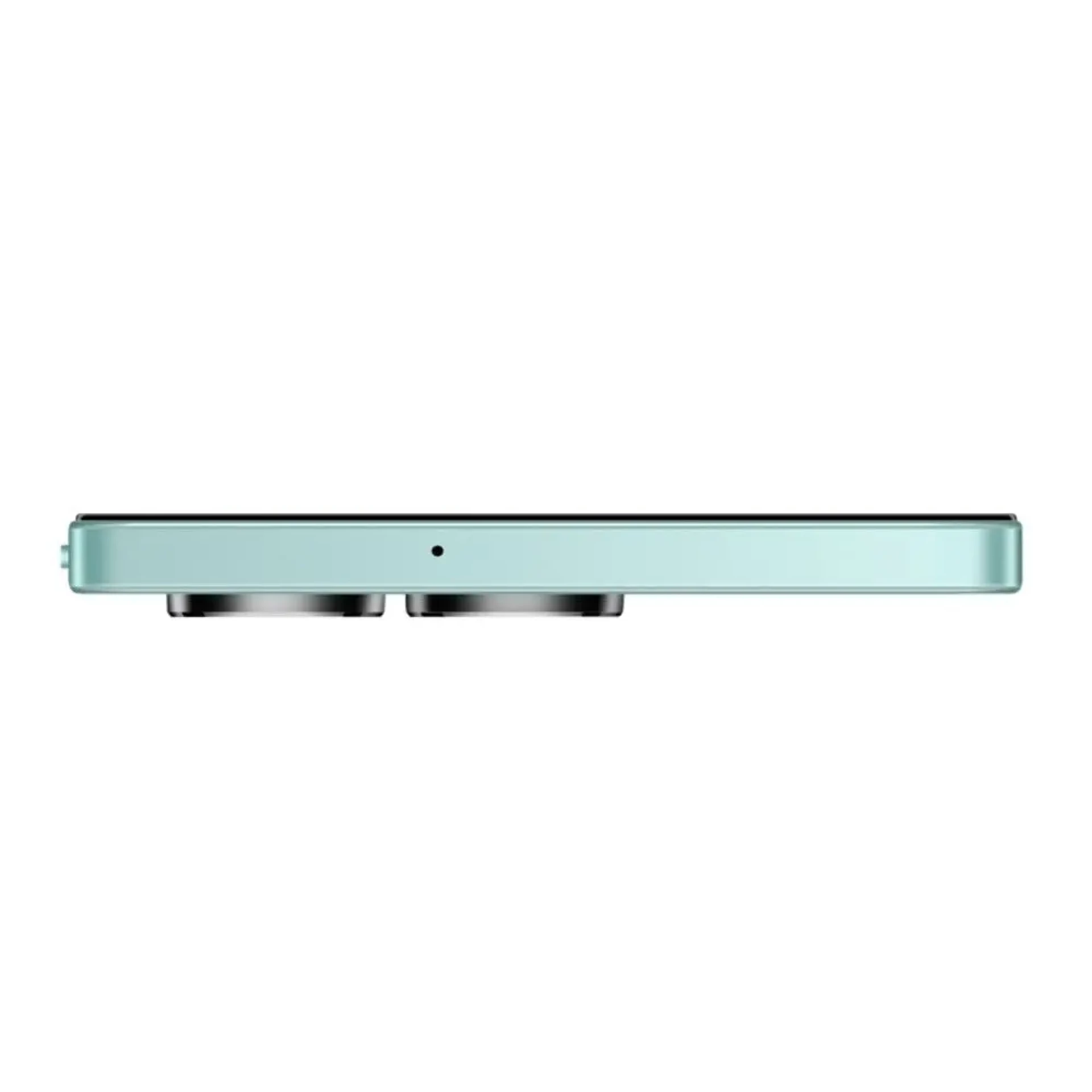 Honor X5c Plus 4/128GB plavi mobilni 6.74" Helio G81 4GB 1258GB 50Mpx Dual Sim