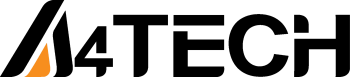 A4 TECH