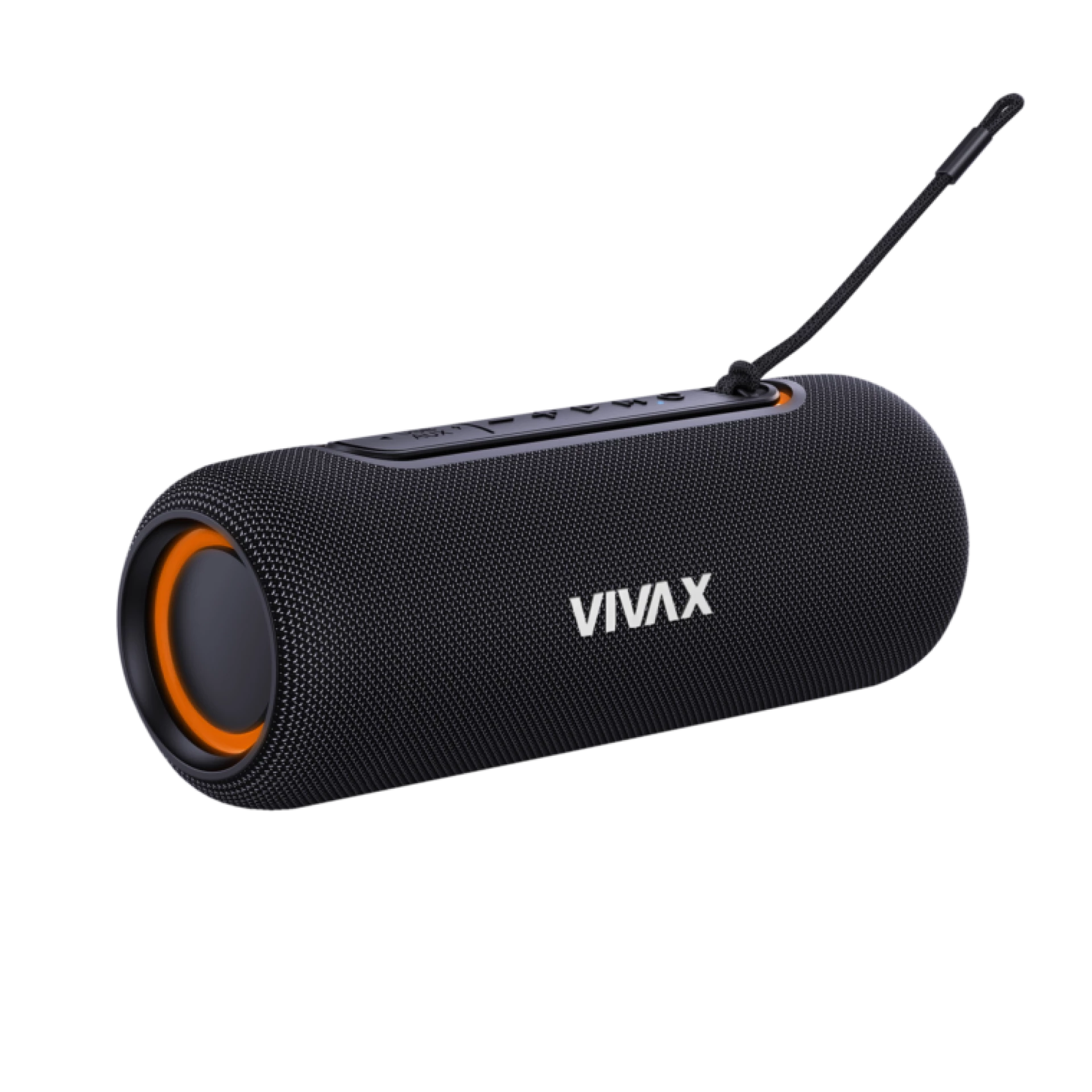 Vivax Vox Bluetooth zvučnik BS-110