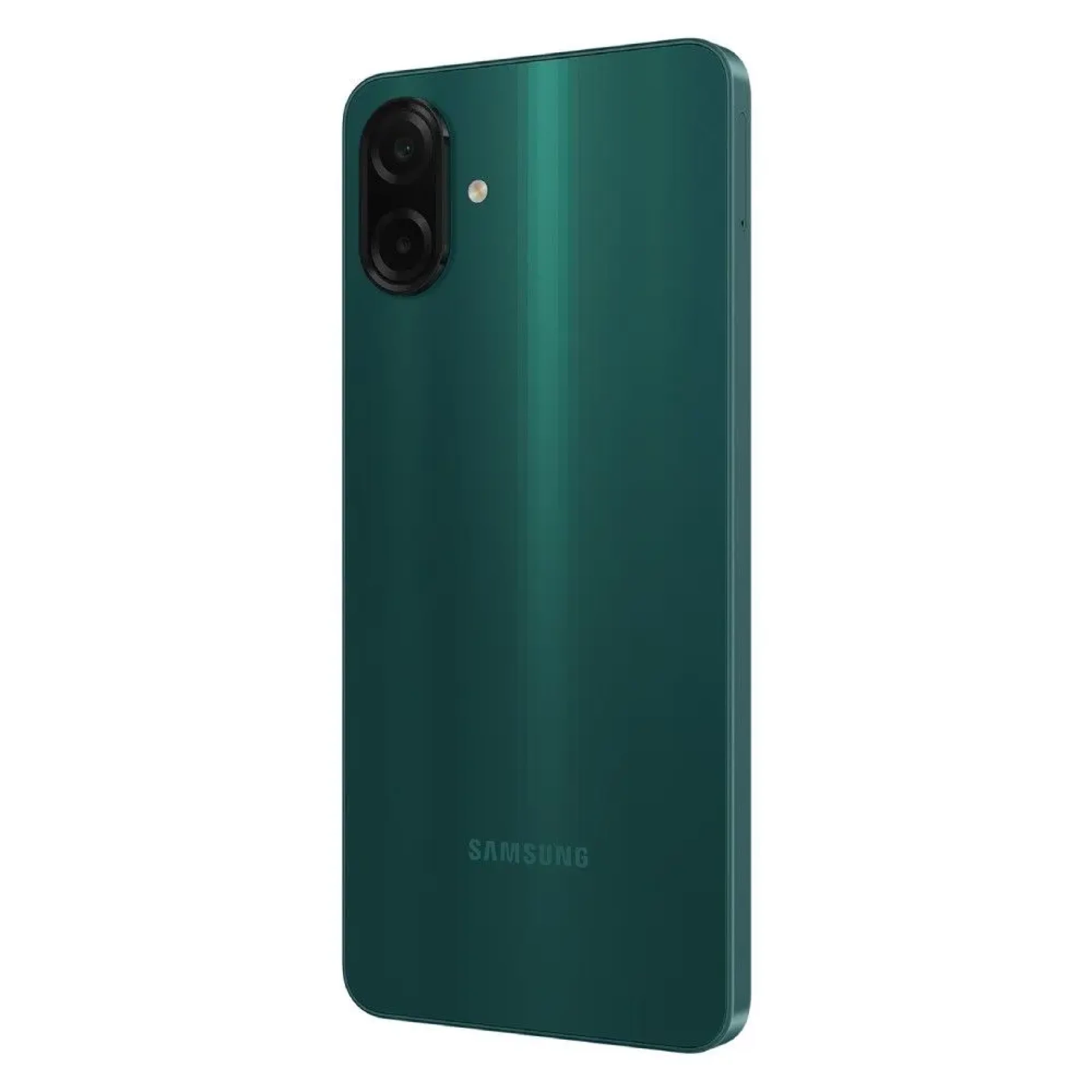Samsung Galaxy A07 6/128GB zeleni mobilni 6.7" Helio G99 6GB 128GB 50Mpx+2Mpx Dual SIM