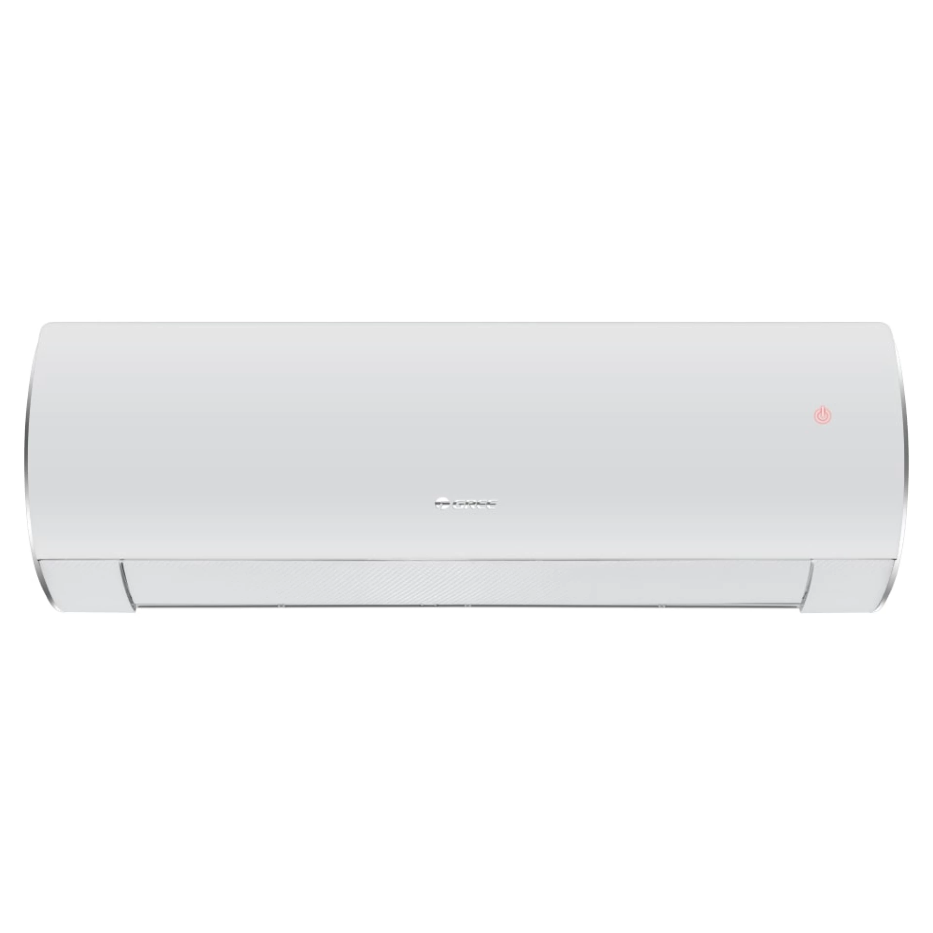 Gree Inverter klima uređaj 1000Btu MUSE EVO
