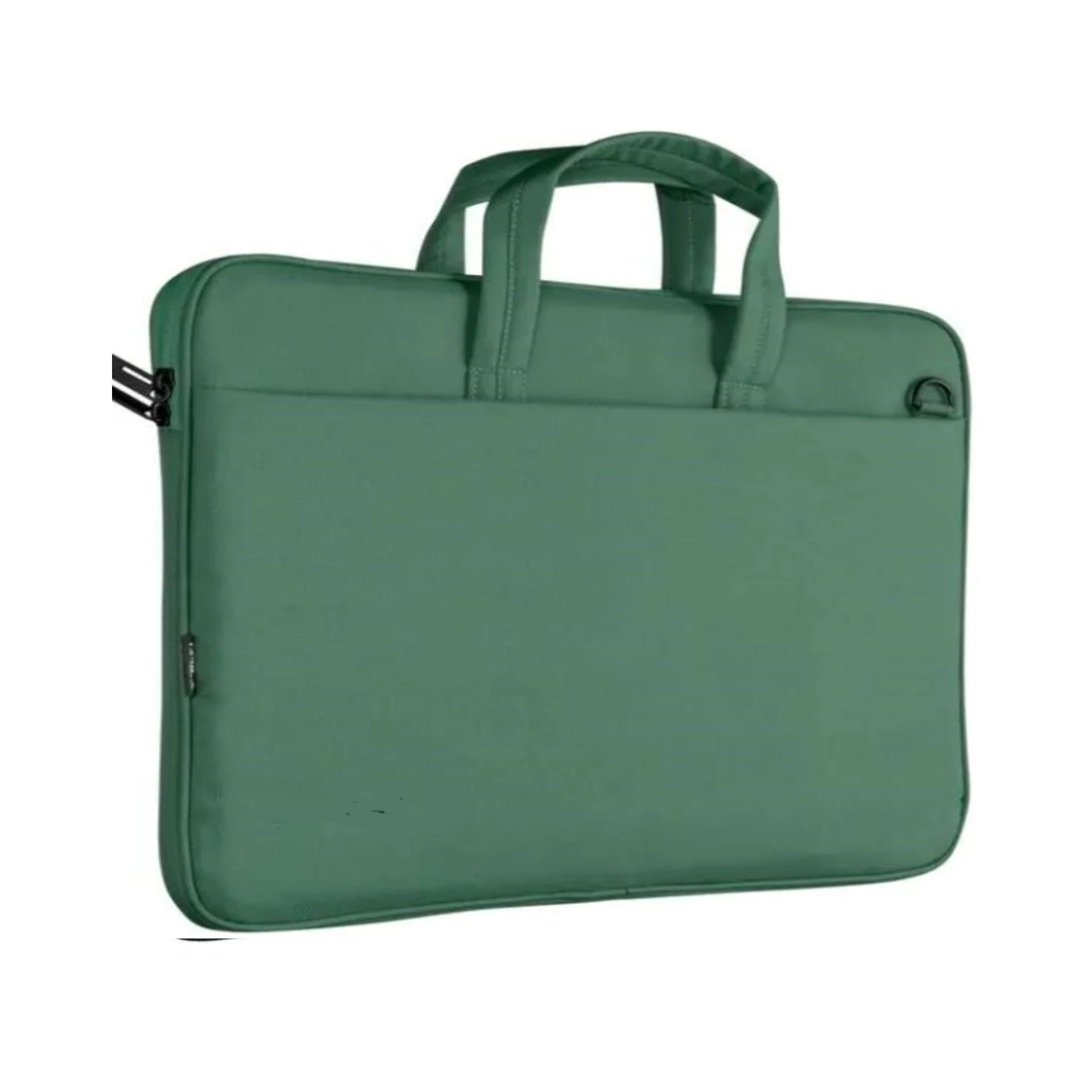 Trust Torba za laptop Bologna 16" Eco zelena