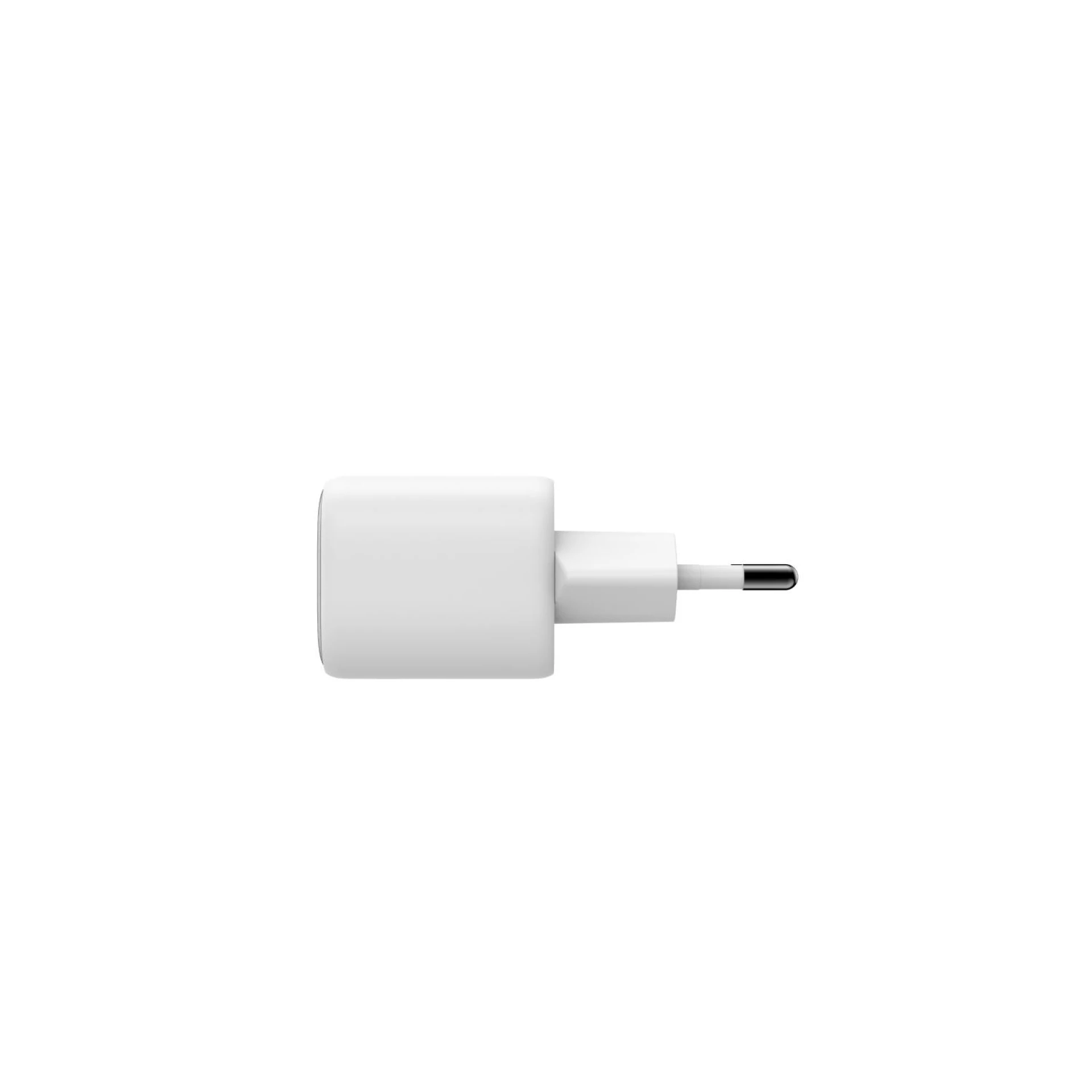 Anker Punjač 30W GaN USB-C Bela