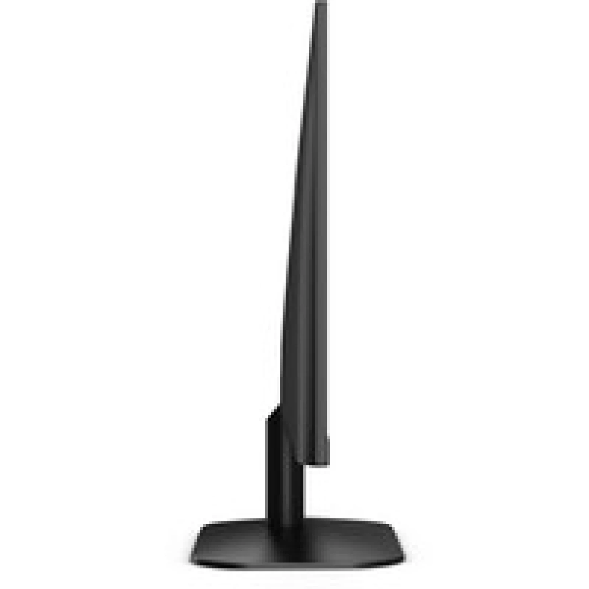 Aoc Monitor 27B2H IPS 27"