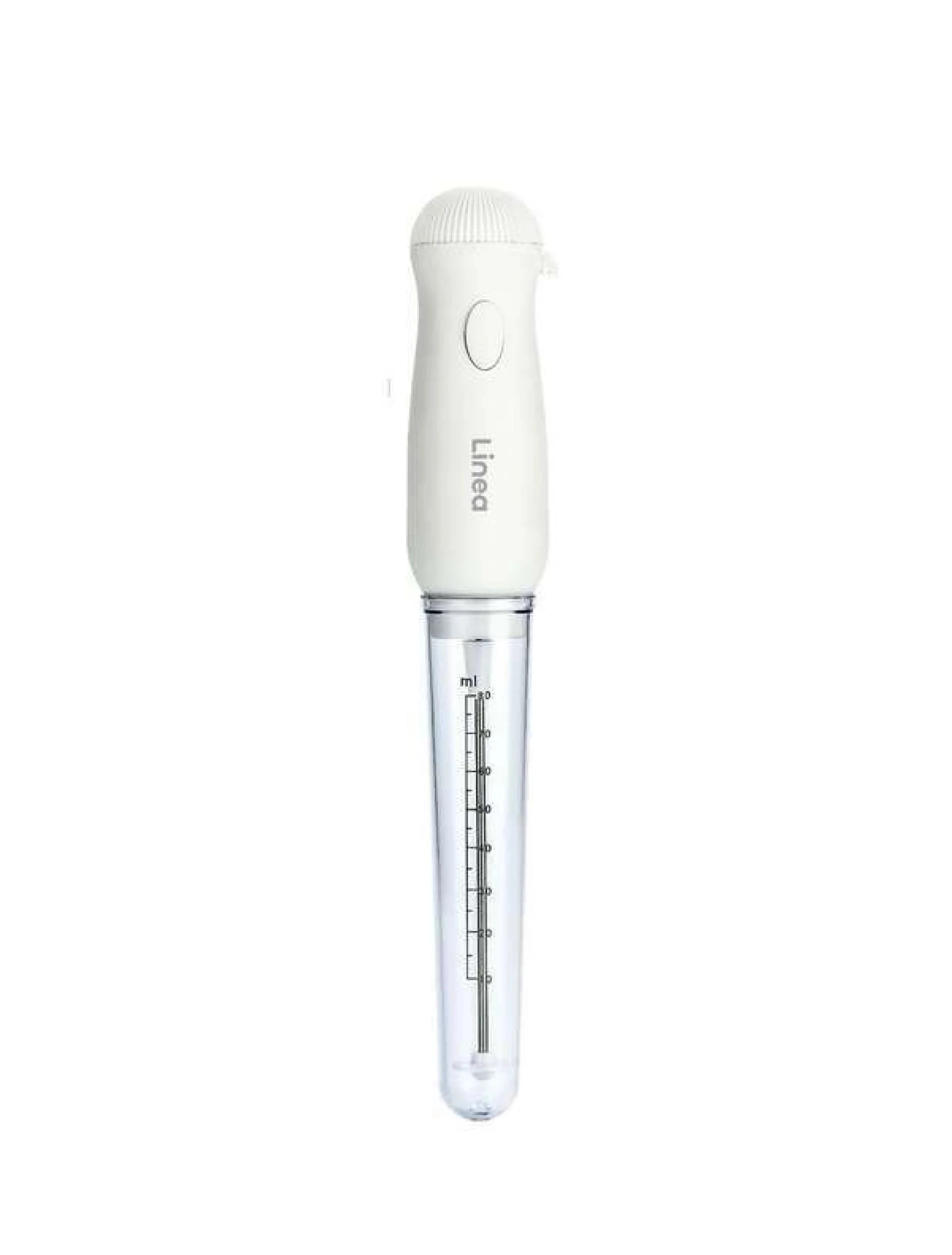 Linea Mutilica za nes kafu LMNV 0352W