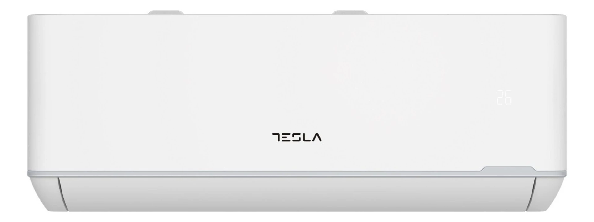 Tesla Inverter klima uređaj 12000 Btu TT34TP21-1232IAWT