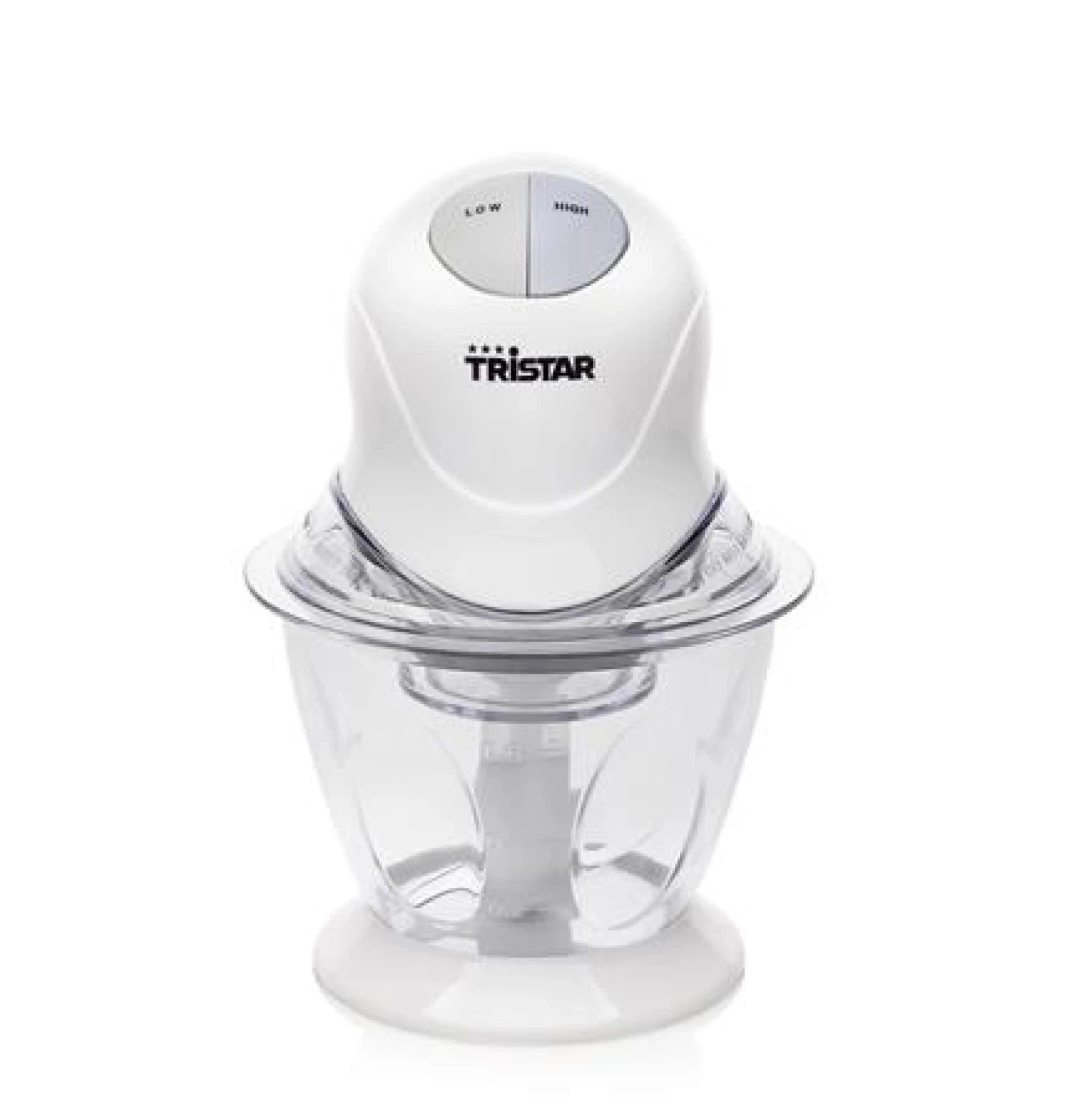 Tristar Seckalica BL-4009