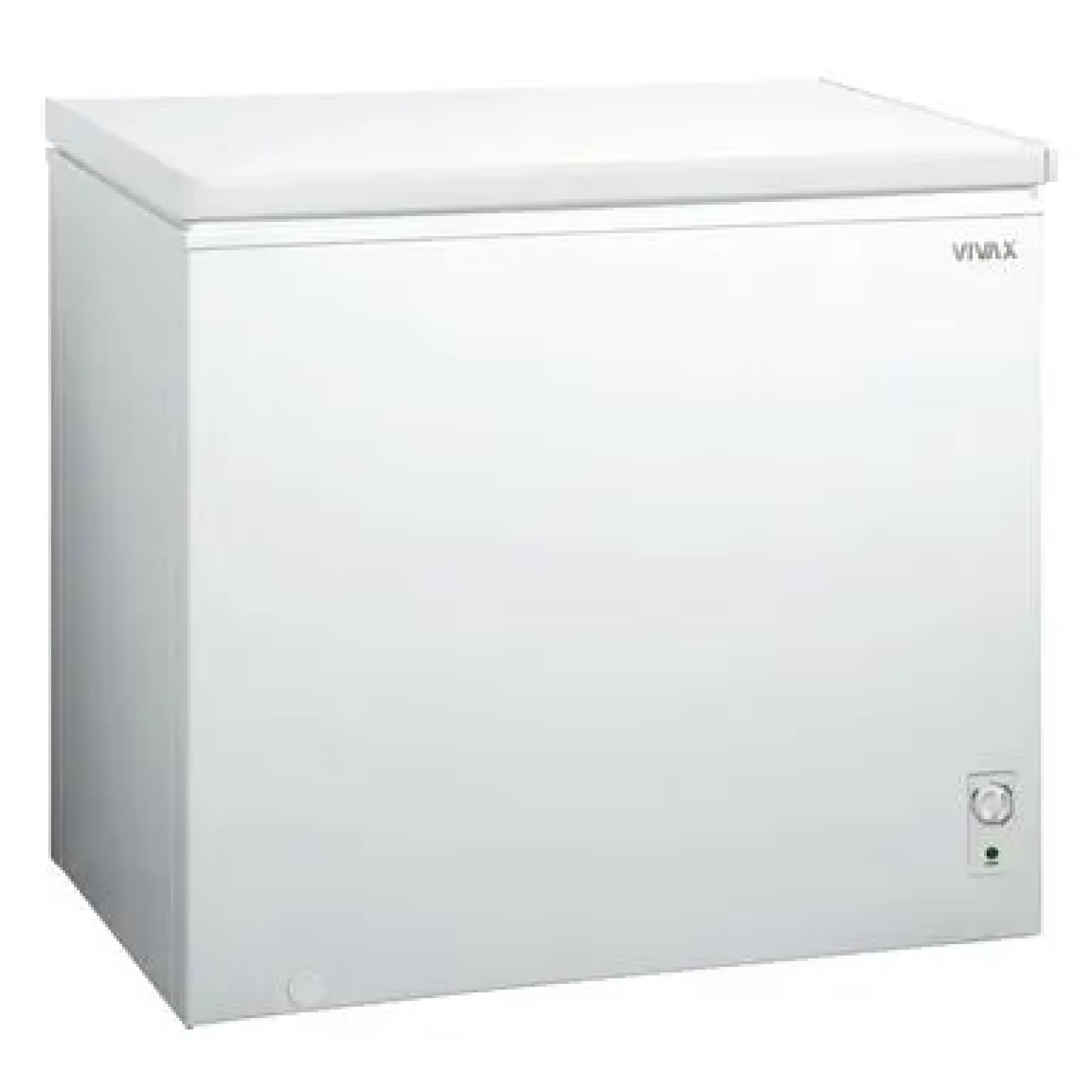 Vivax Zamrzivač CFR-250