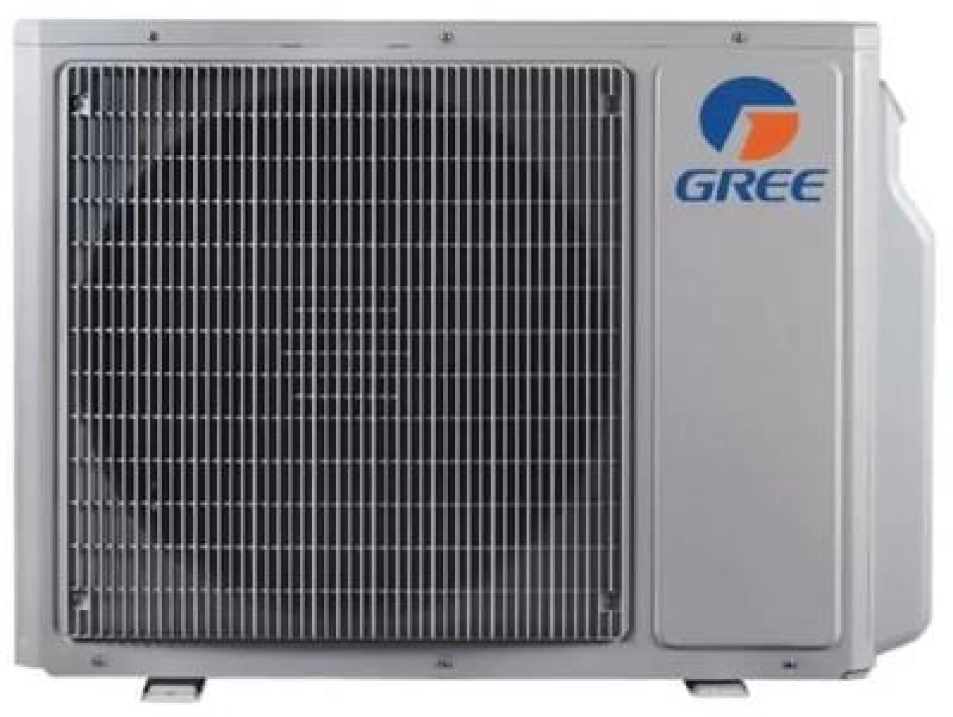 Gree Inverter klima uređaj 24000Btu Comfort Clivia Al