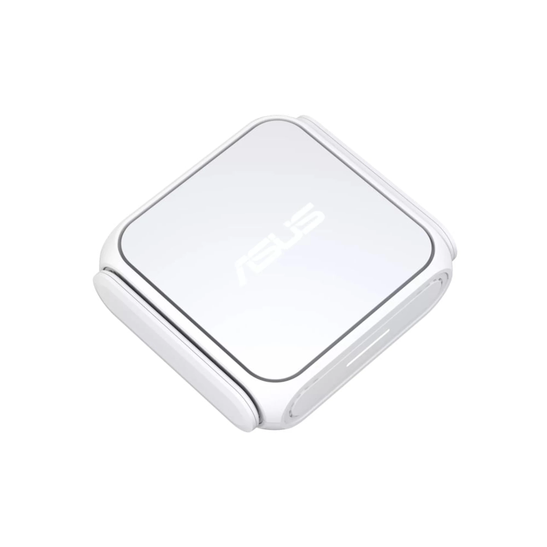 Asus RT-BE58 GO Travel Wi-Fi 7 ruter