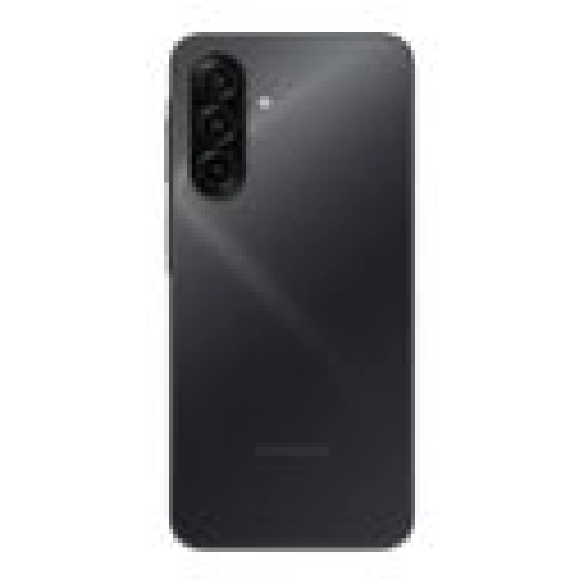 Samsung Galaxy A17 8GB/256GB crni mobilni telefon Dual SIM