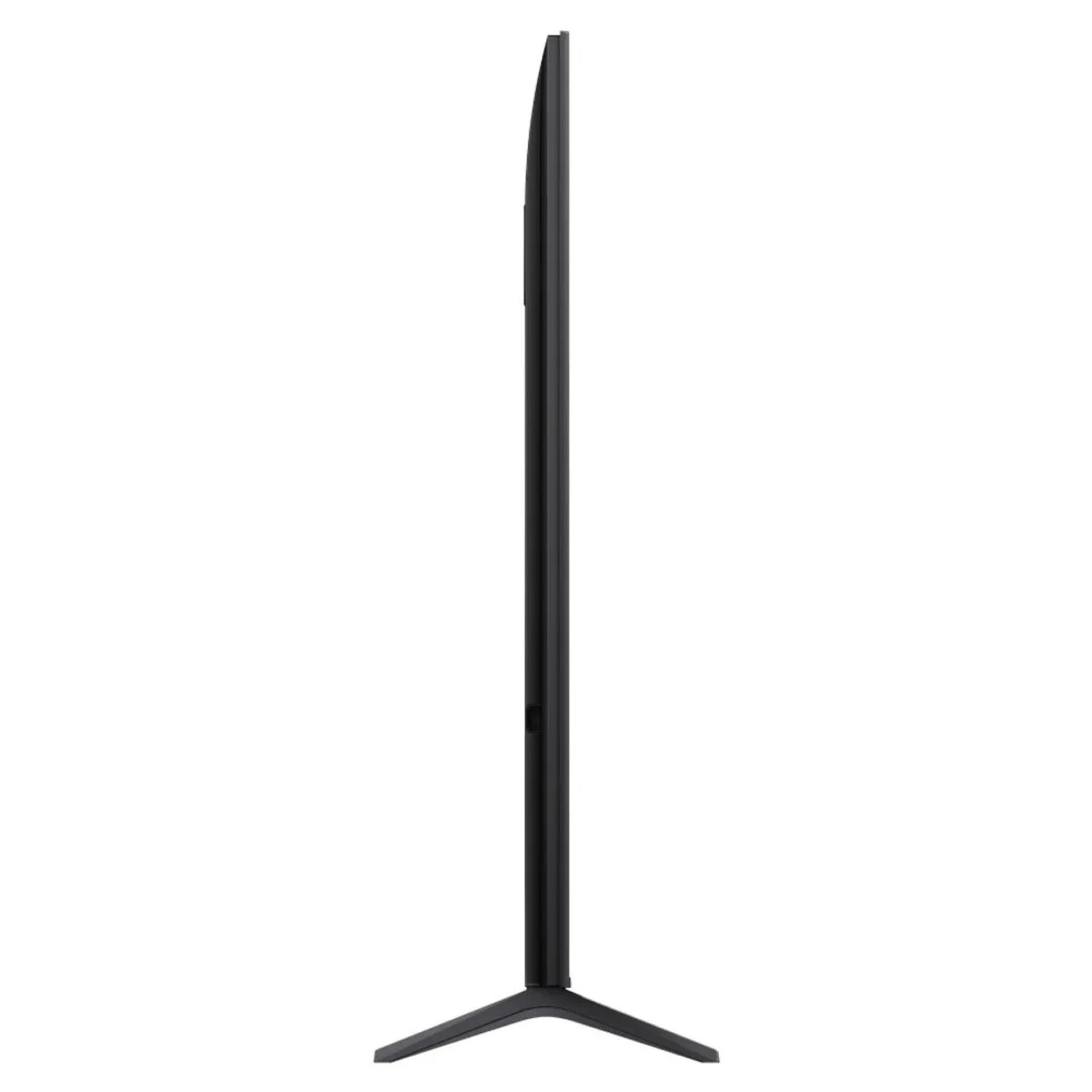 TCL 75C6K Smart TV 75" 4K Ultra HD Mini LED