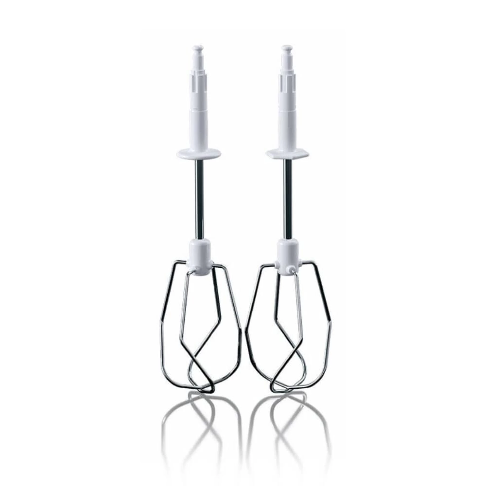 BRAUN MIKSER HM3000WH