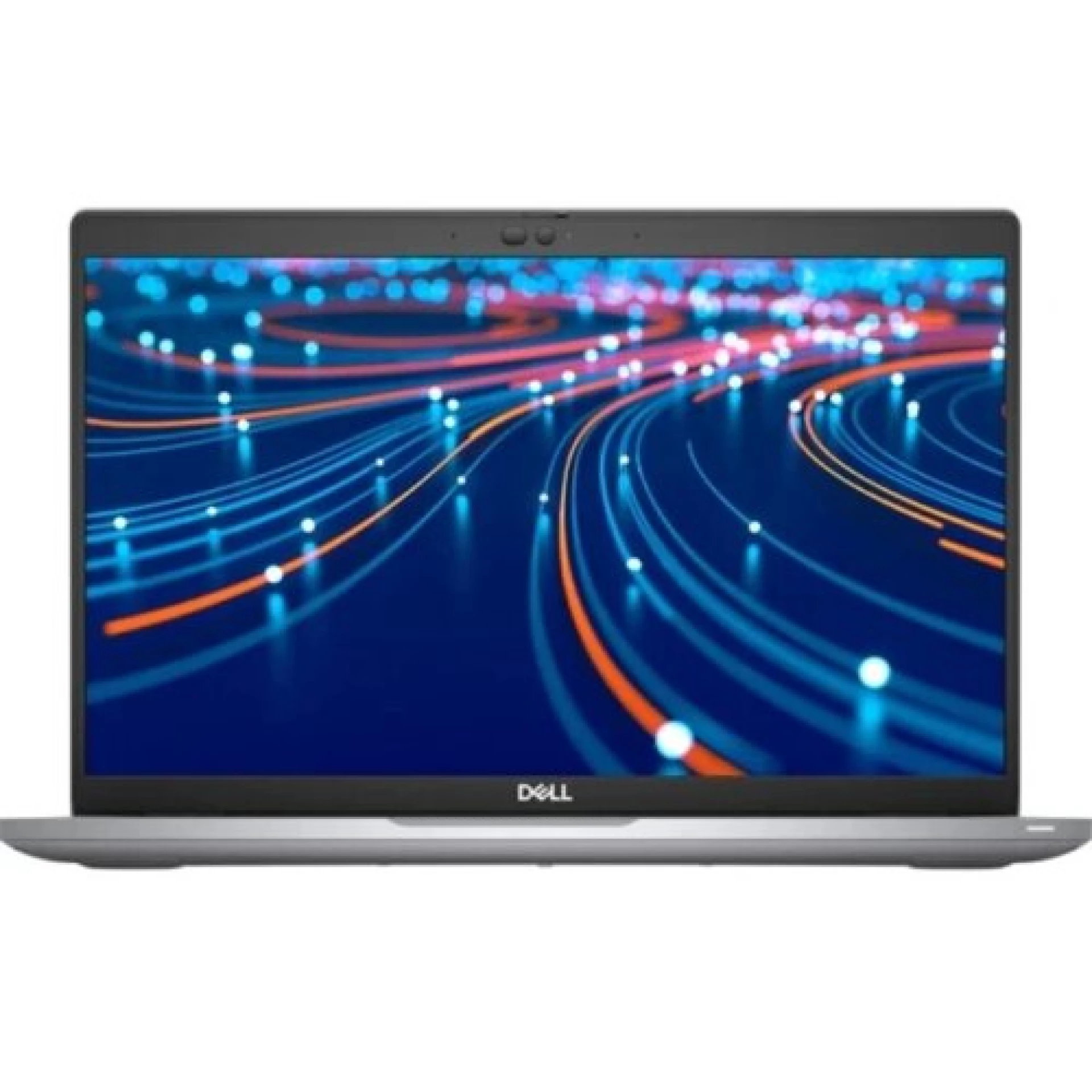 Dell Latitude 5420 laptop 14" Intel Core i7-1185G7 16GB 256GB SSD Intel Iris Xe Graphics Win 11 Pro